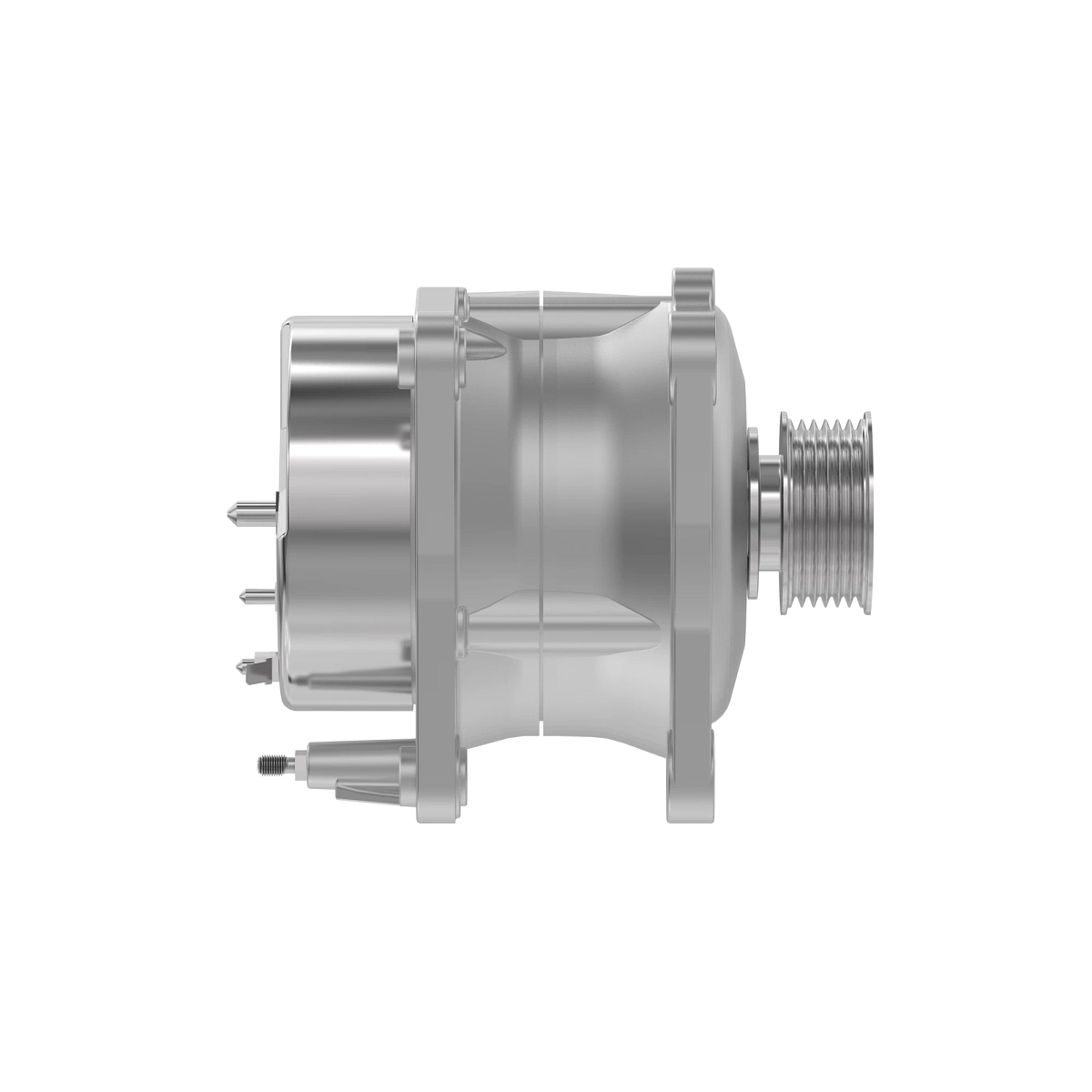 ALTERNATOR 24V