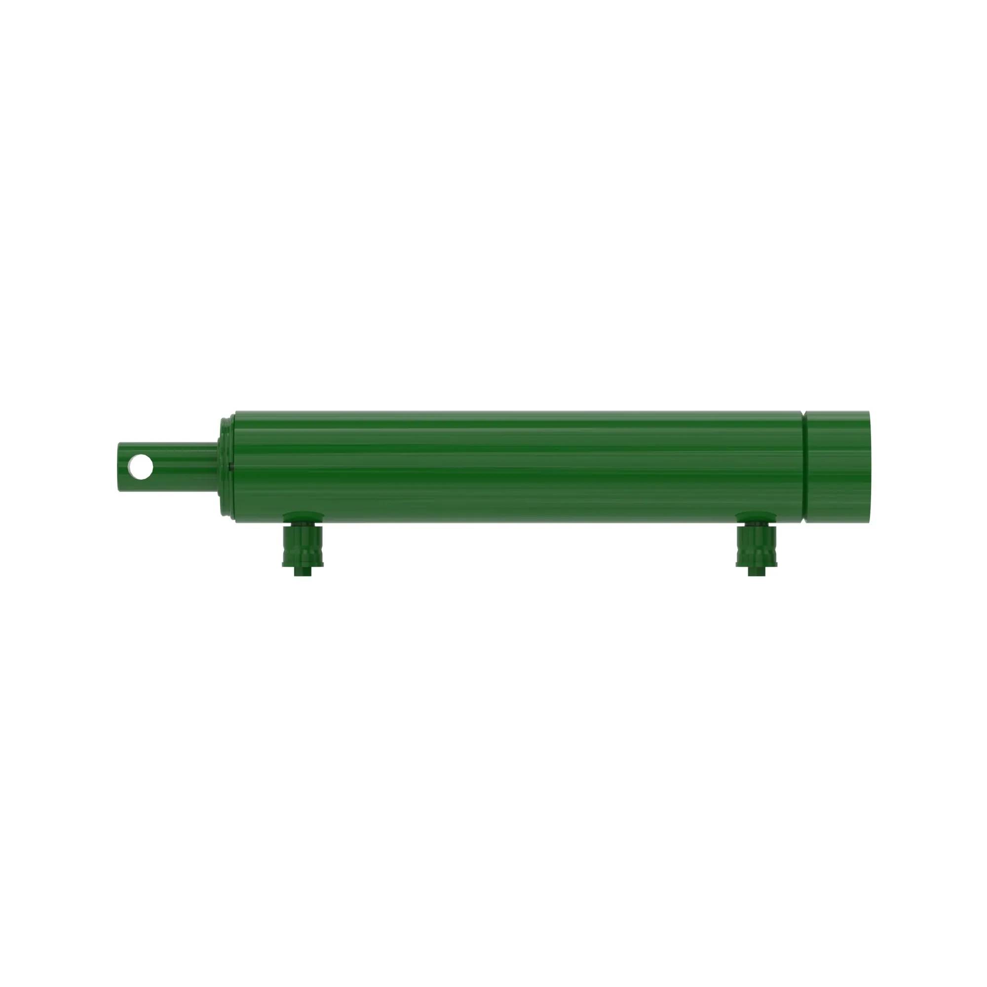 AHC21499: Wing Leveling Hydraulic Cylinder