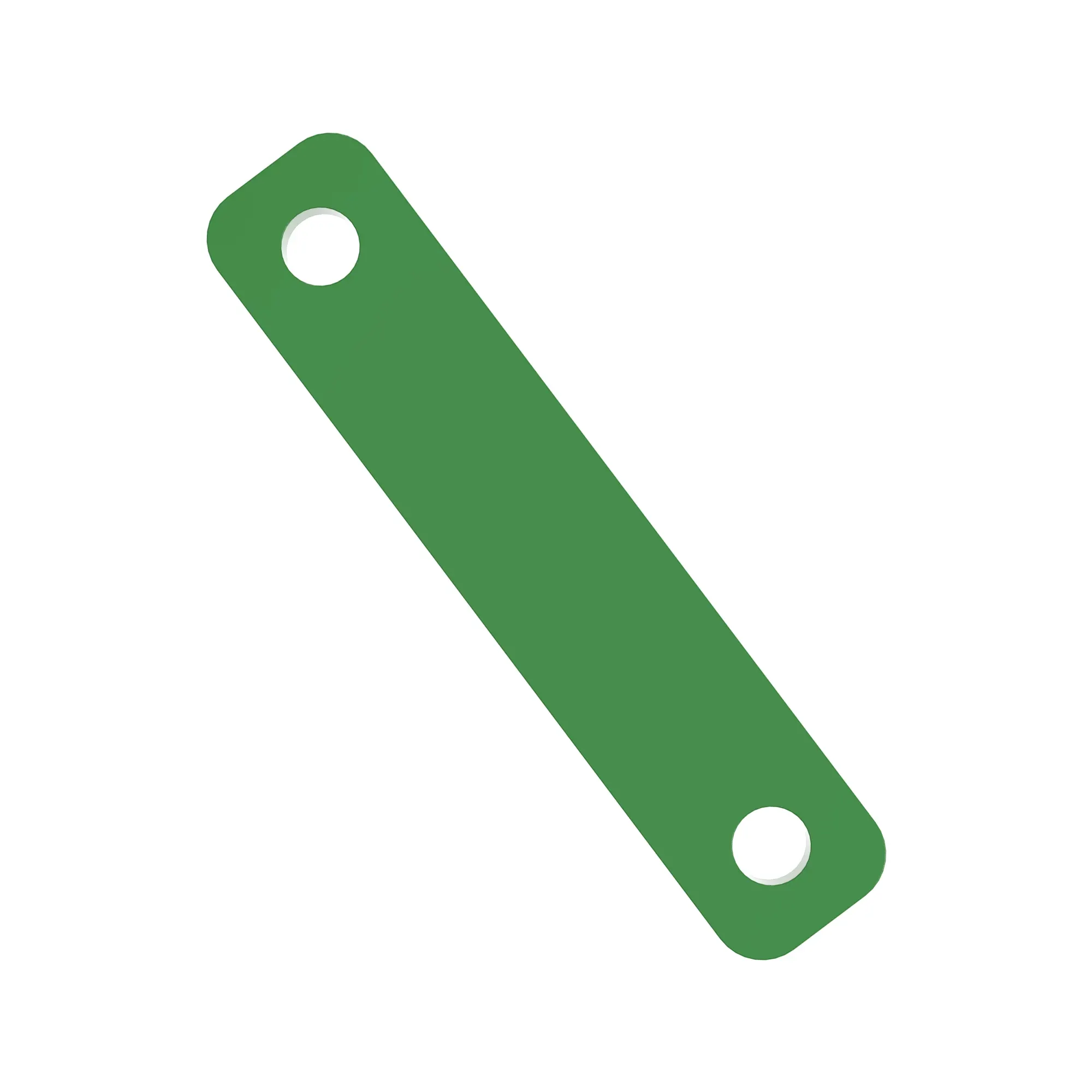Strap