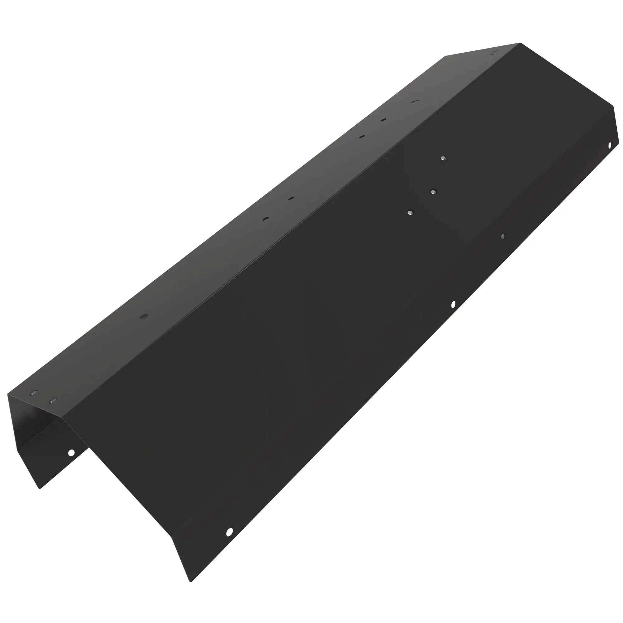 Front ATD, FT4 LA7/6  F11a 13.6L