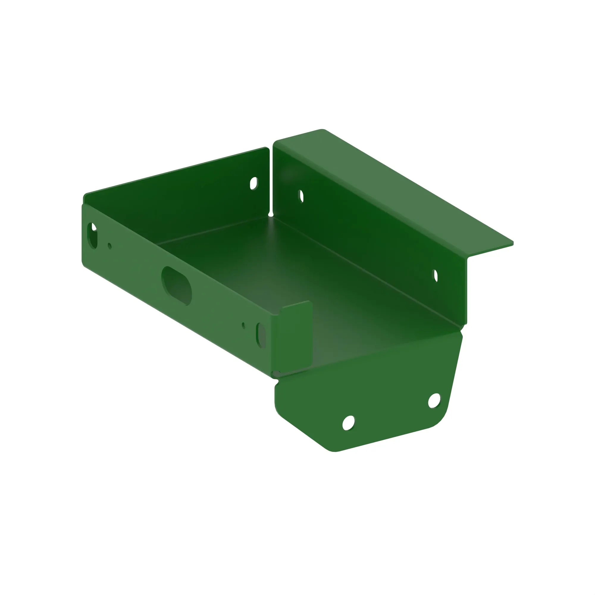 John Deere Bracket - KK105706