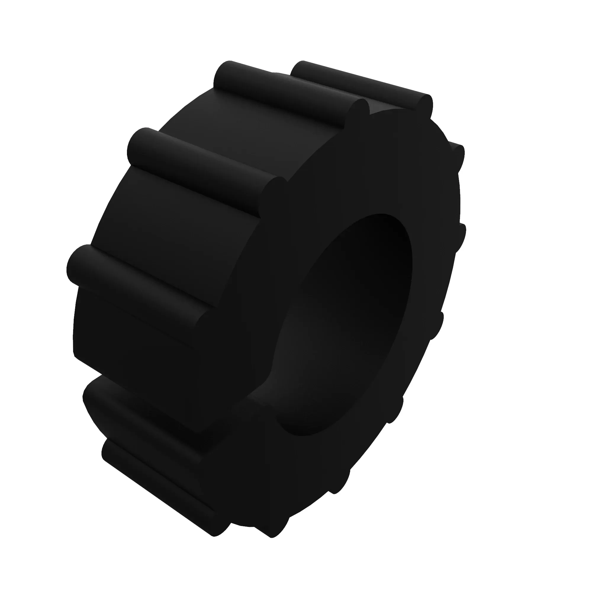 John Deere Split Spacer - A43610