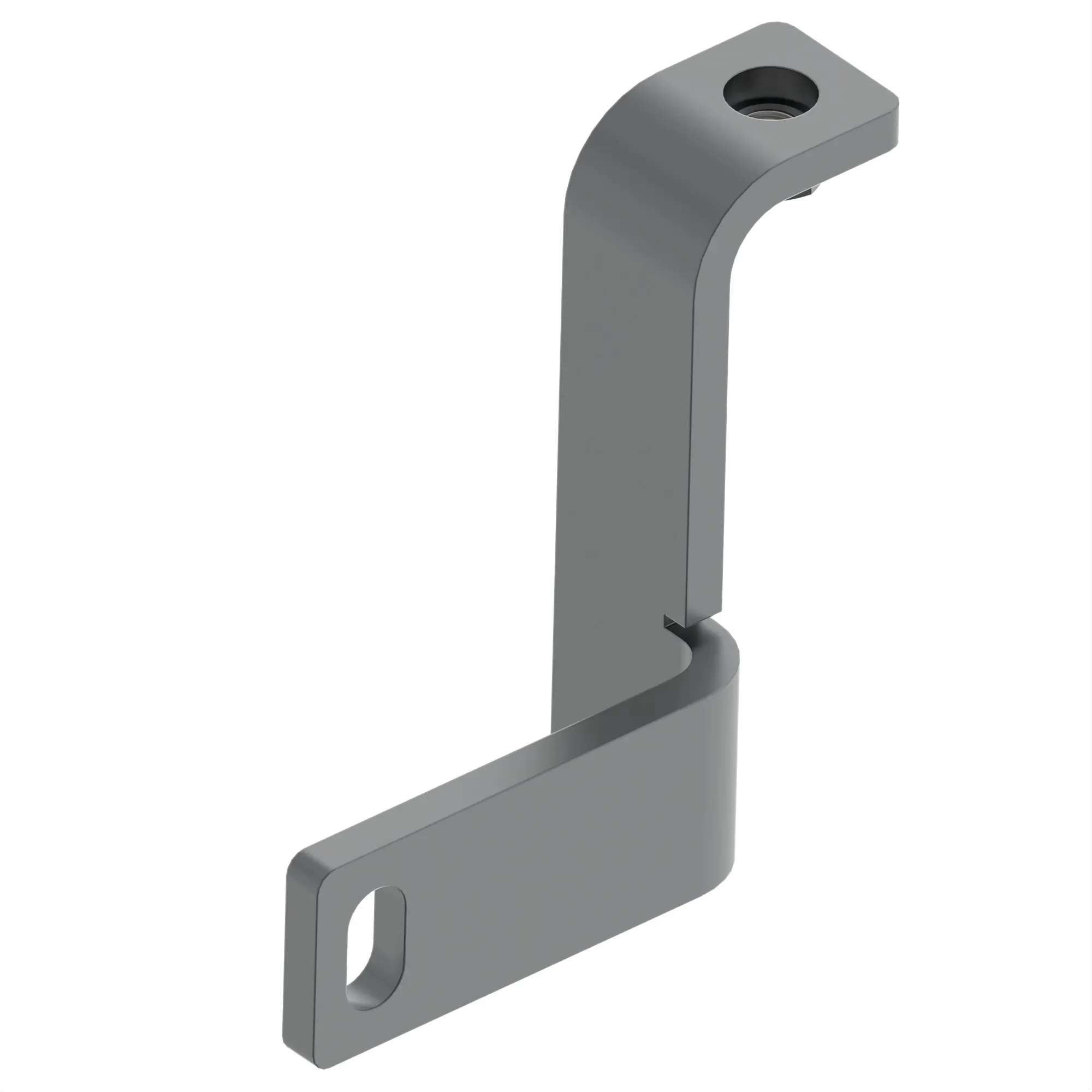 John Deere Bracket - AT408461