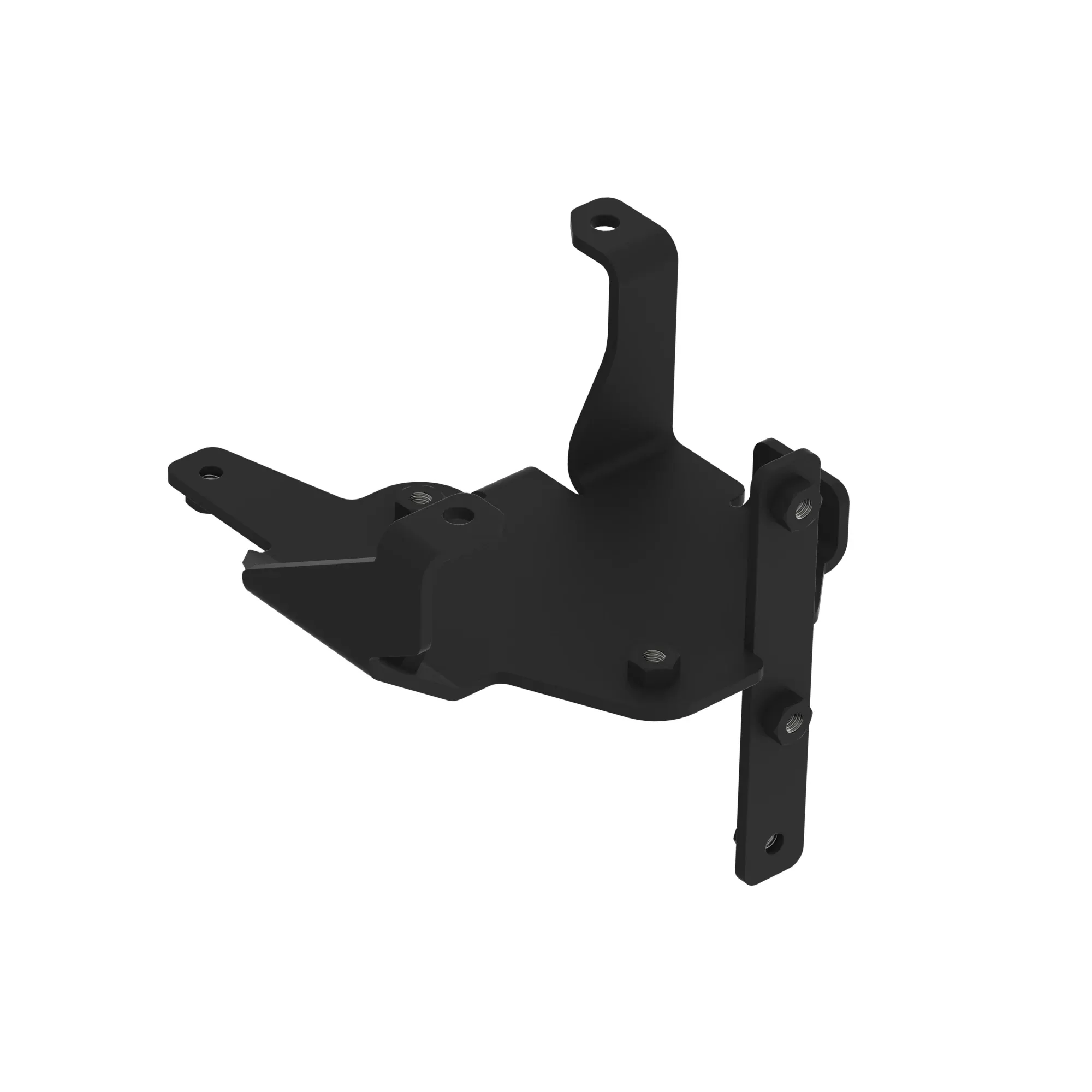 John Deere Bracket - AT531592