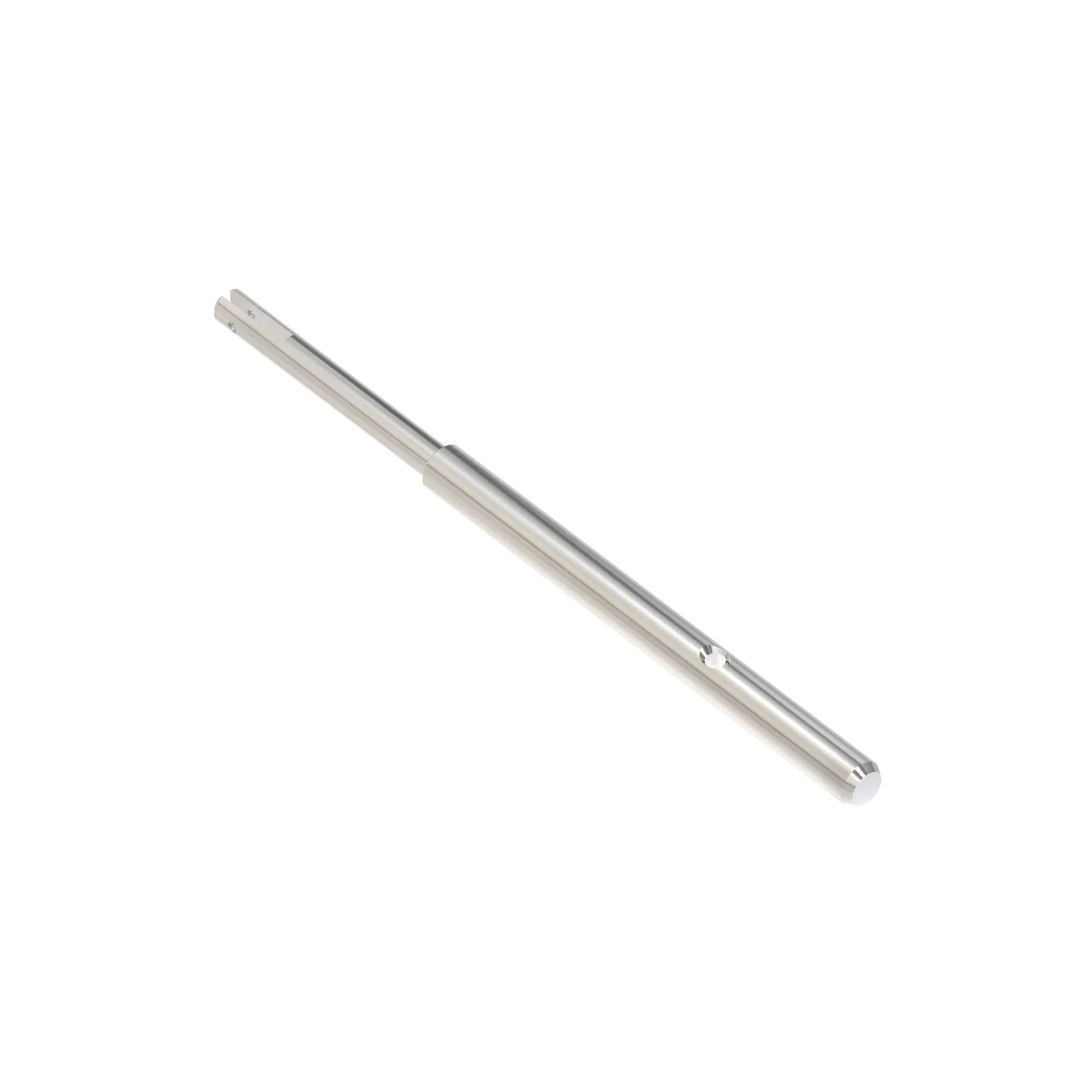 John Deere Pin - H206027