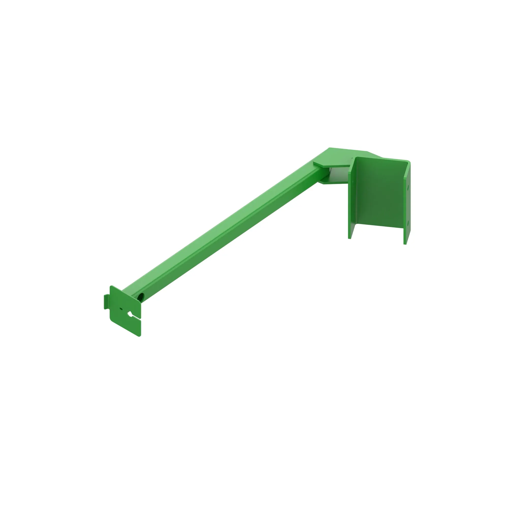 Mast