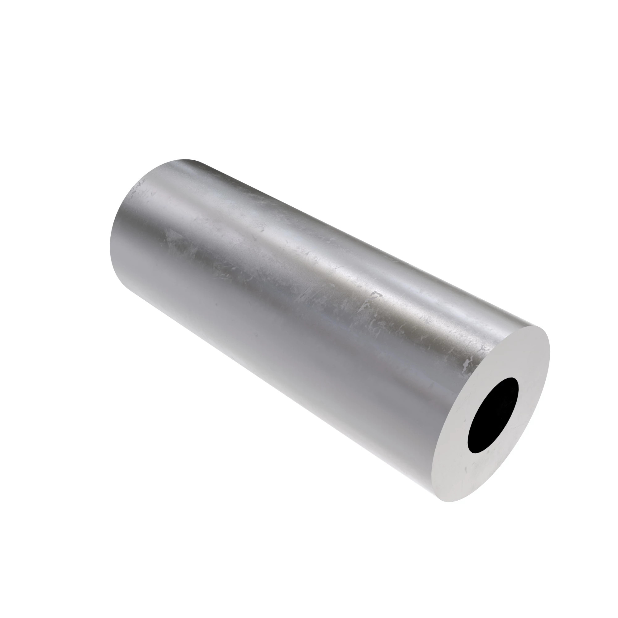 SLEEVE, ISOLATOR