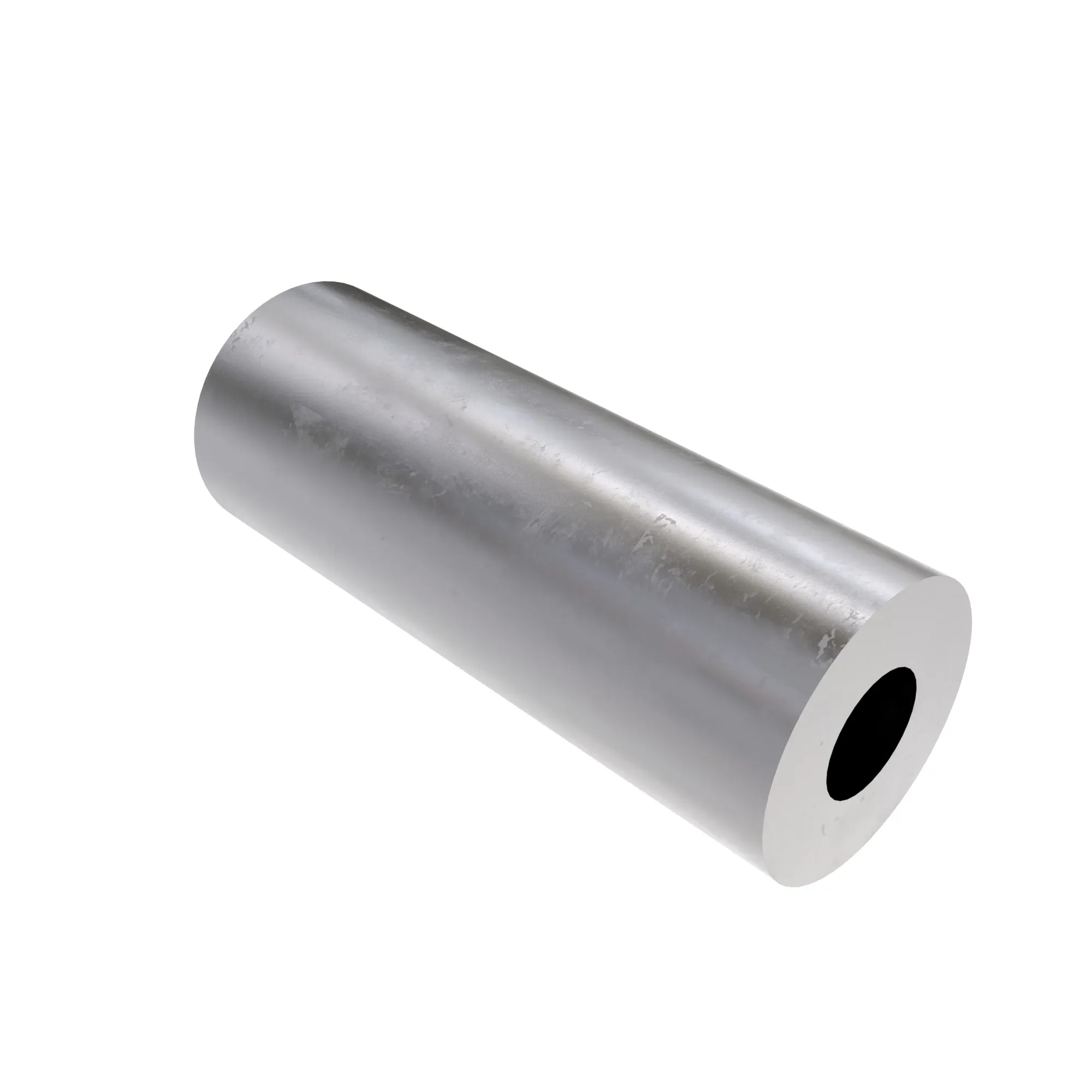 John Deere Isolator Sleeve - M125183