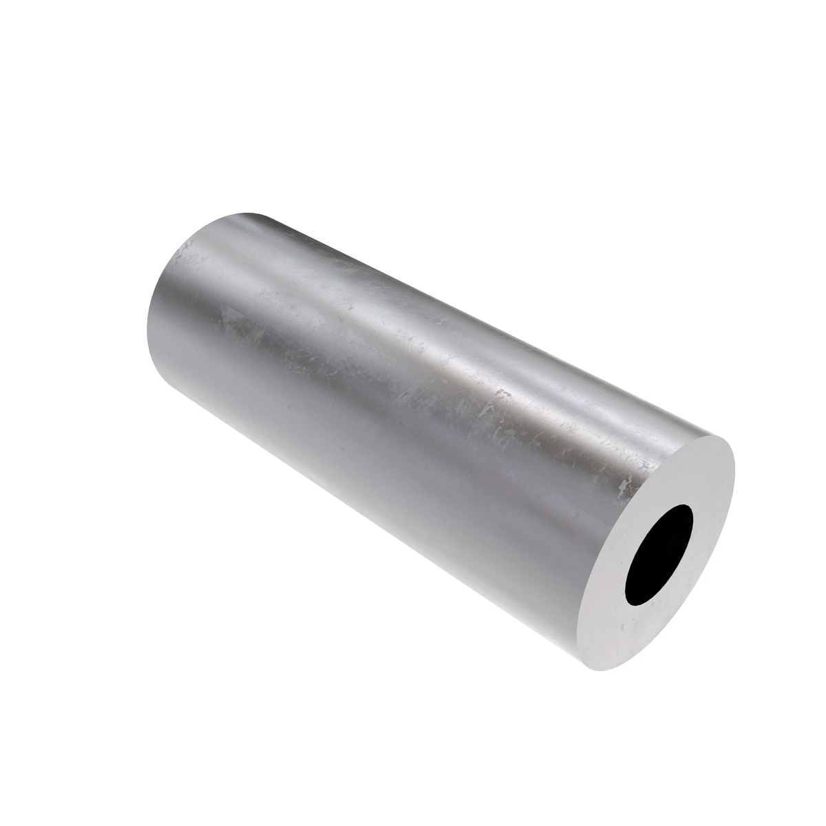 Sleeve, Isolator