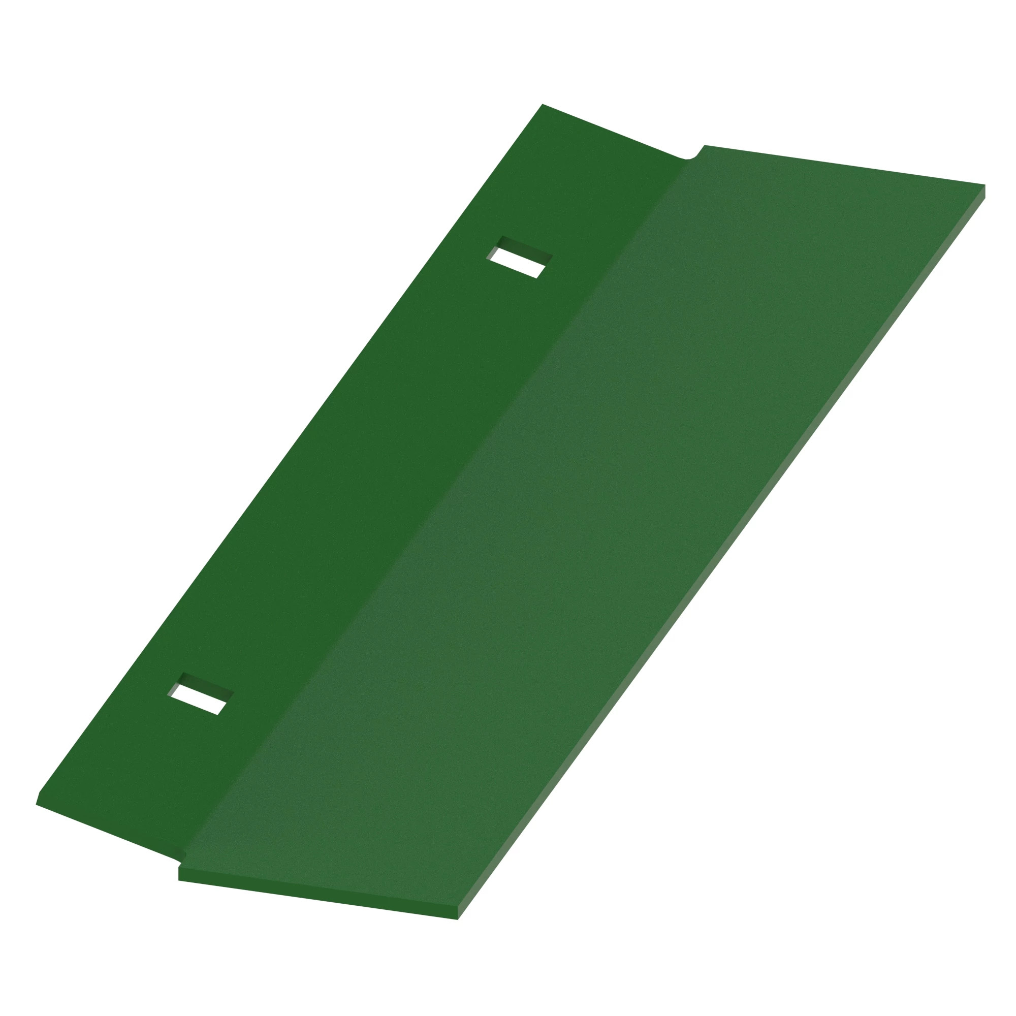 PLATE, FILLER
