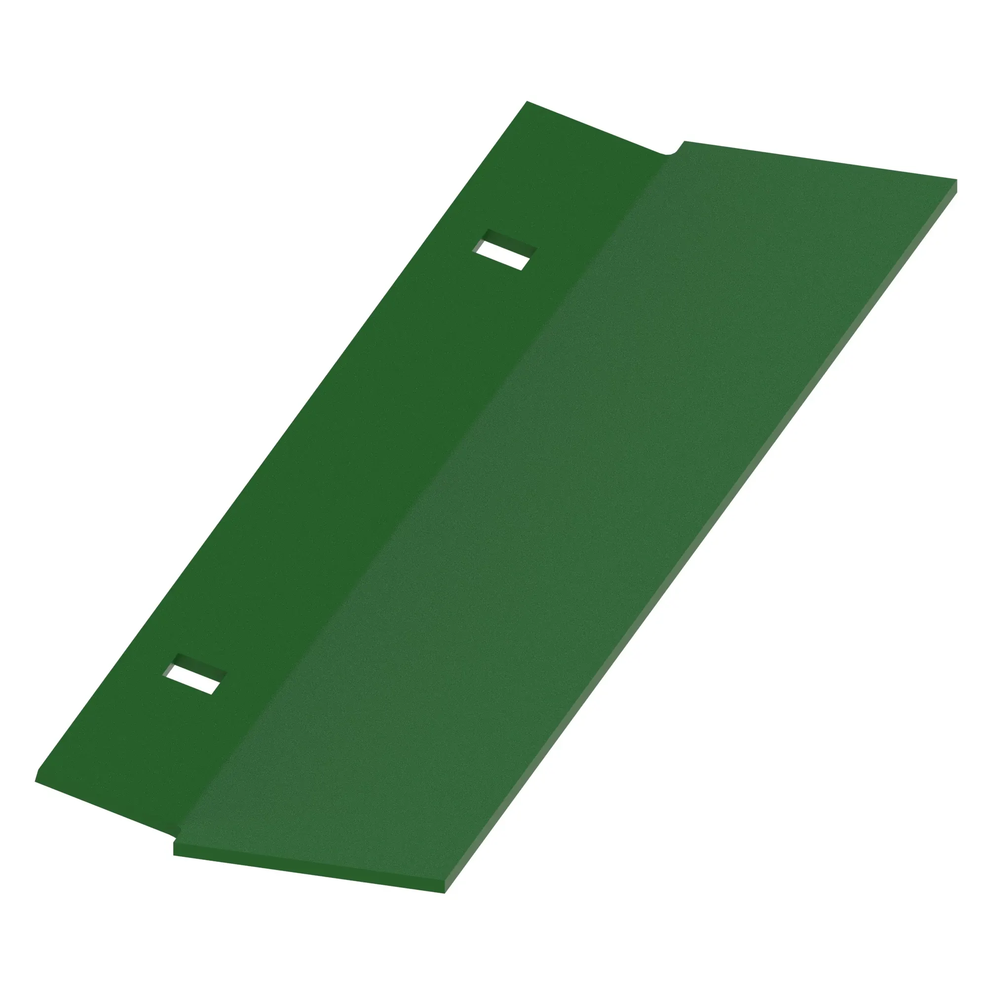 John Deere Filler Plate - H150752