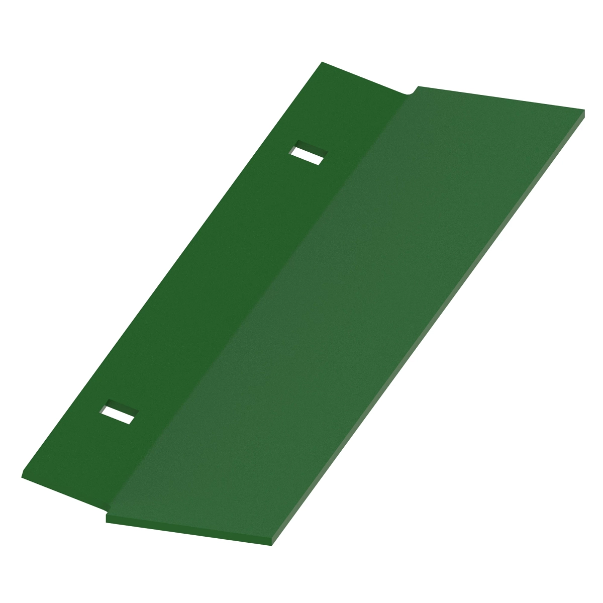 Plate, Filler