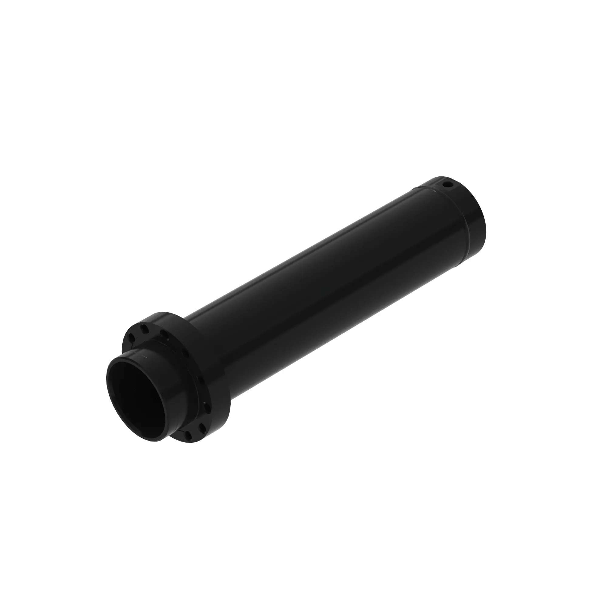 John Deere Boom Tube - F705987