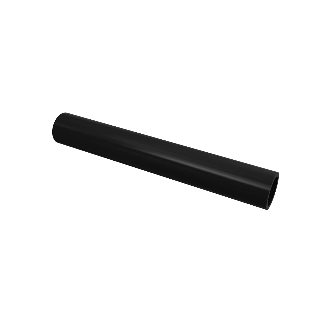 Spacer