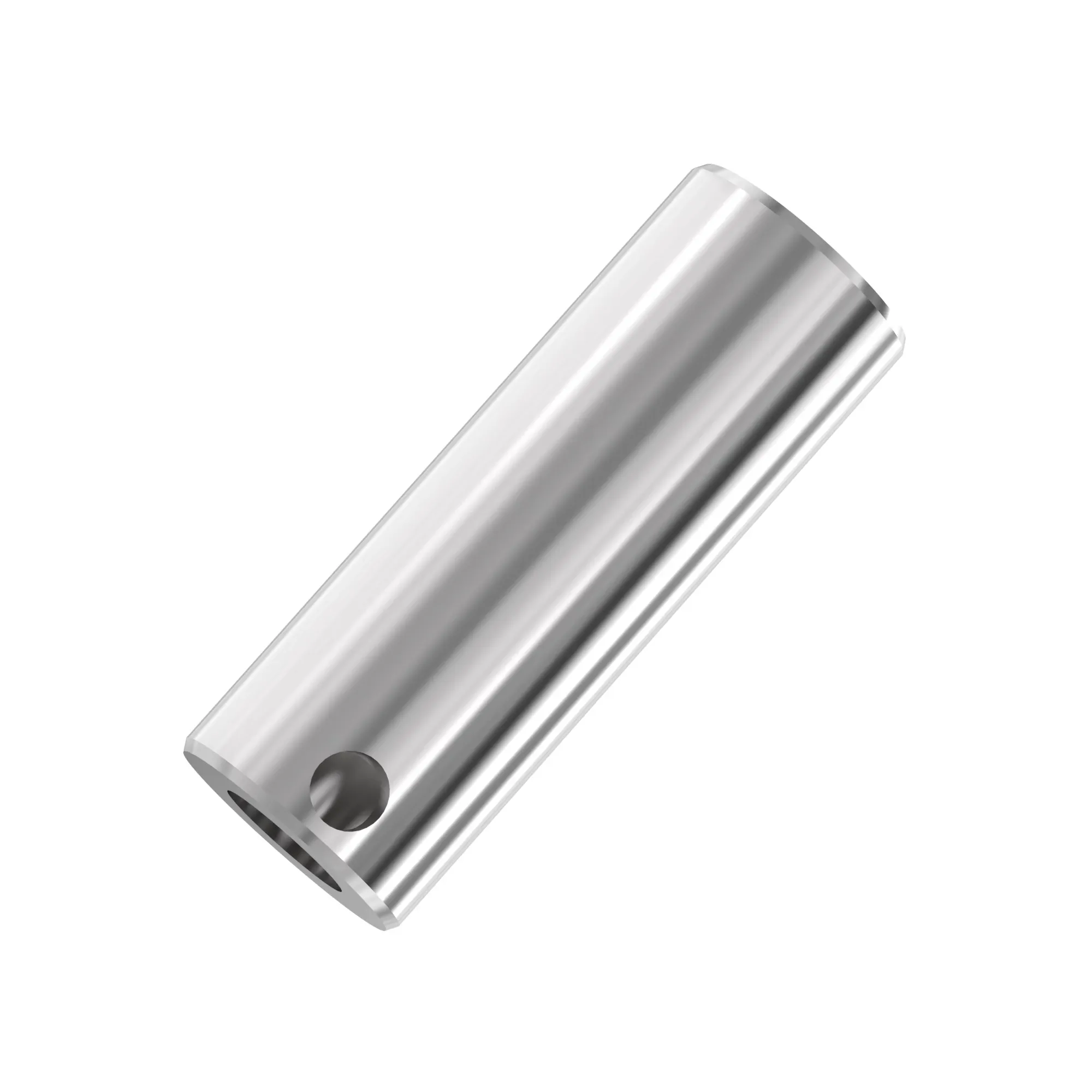 SHAFT, PLANET PINION WITH BALL