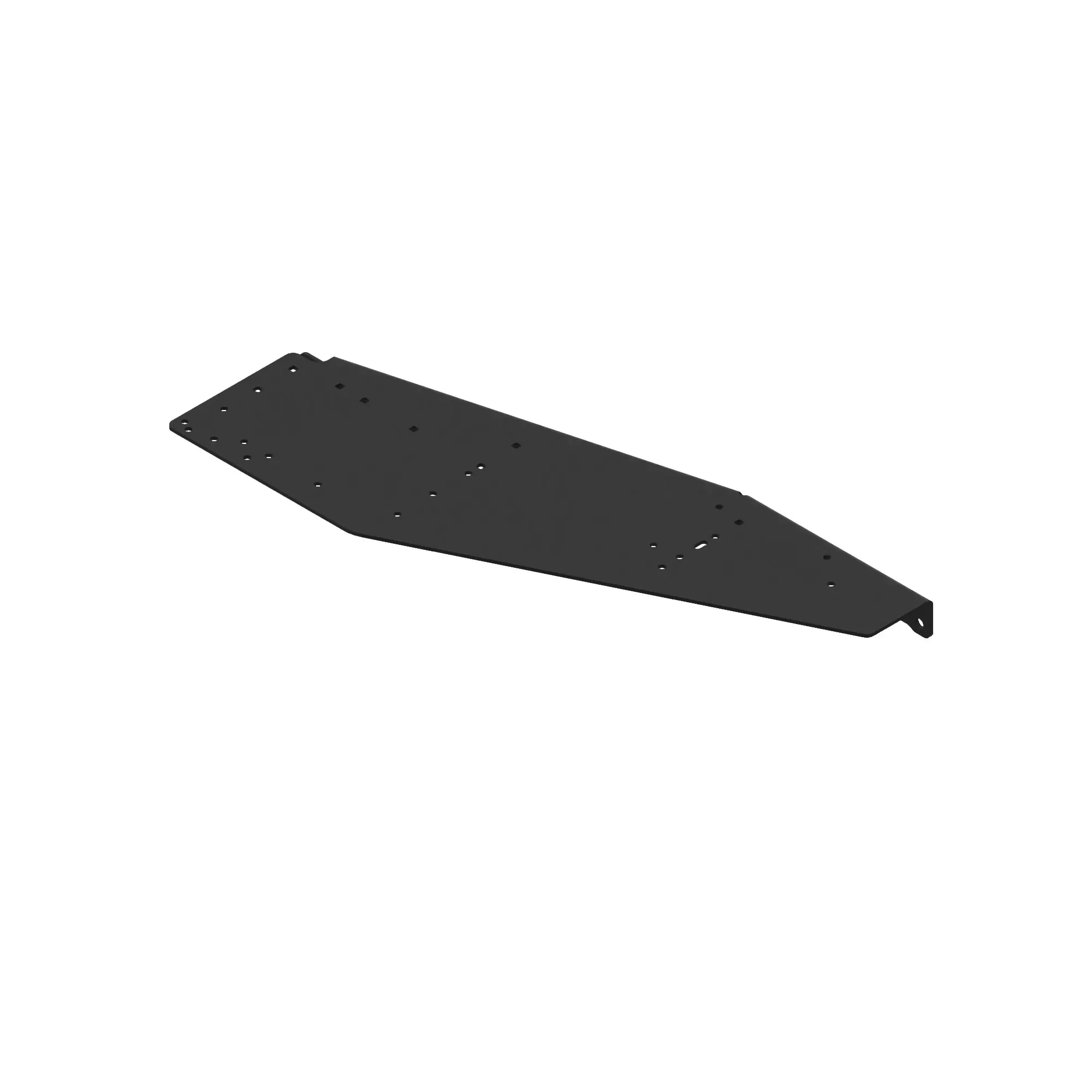 Plate