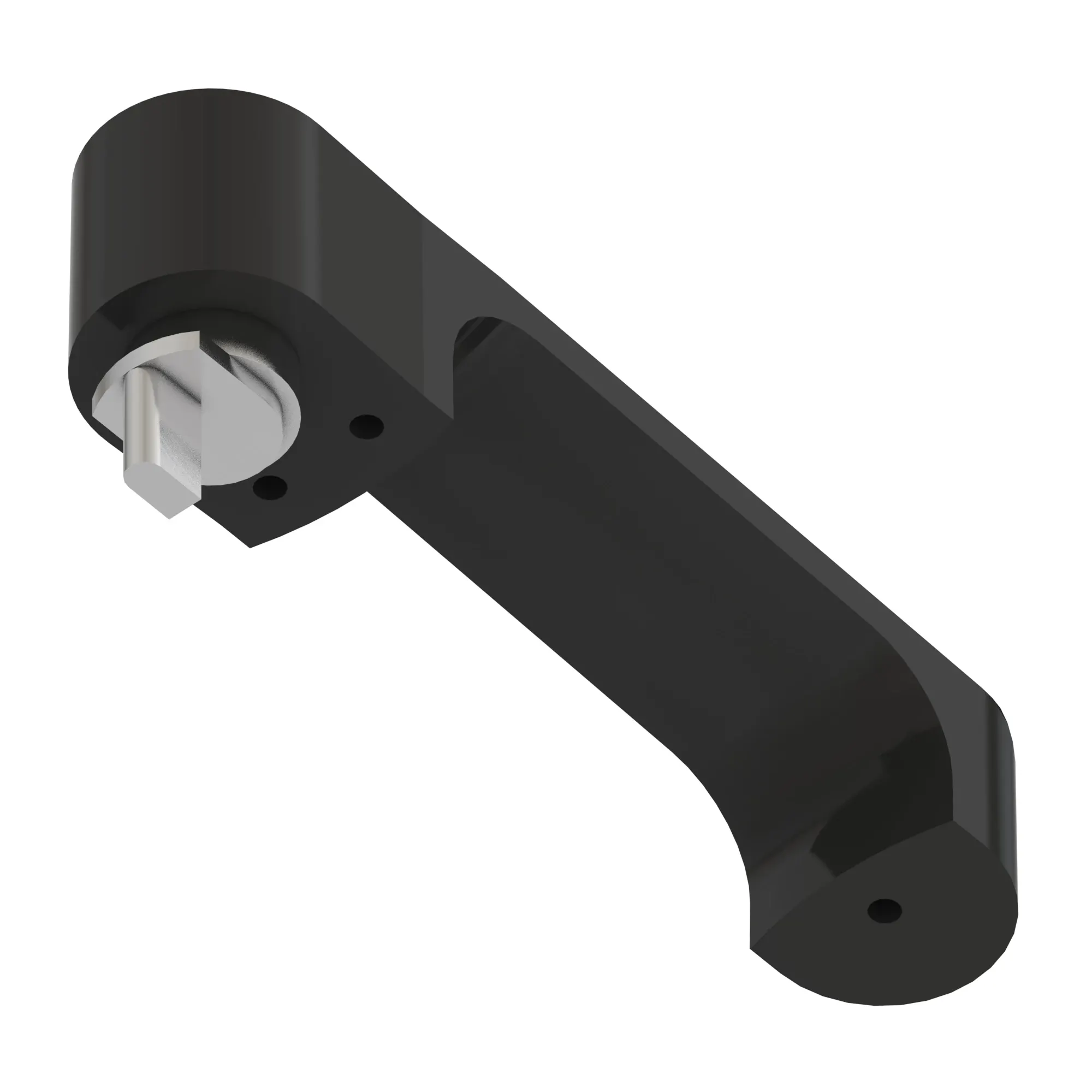 Handle