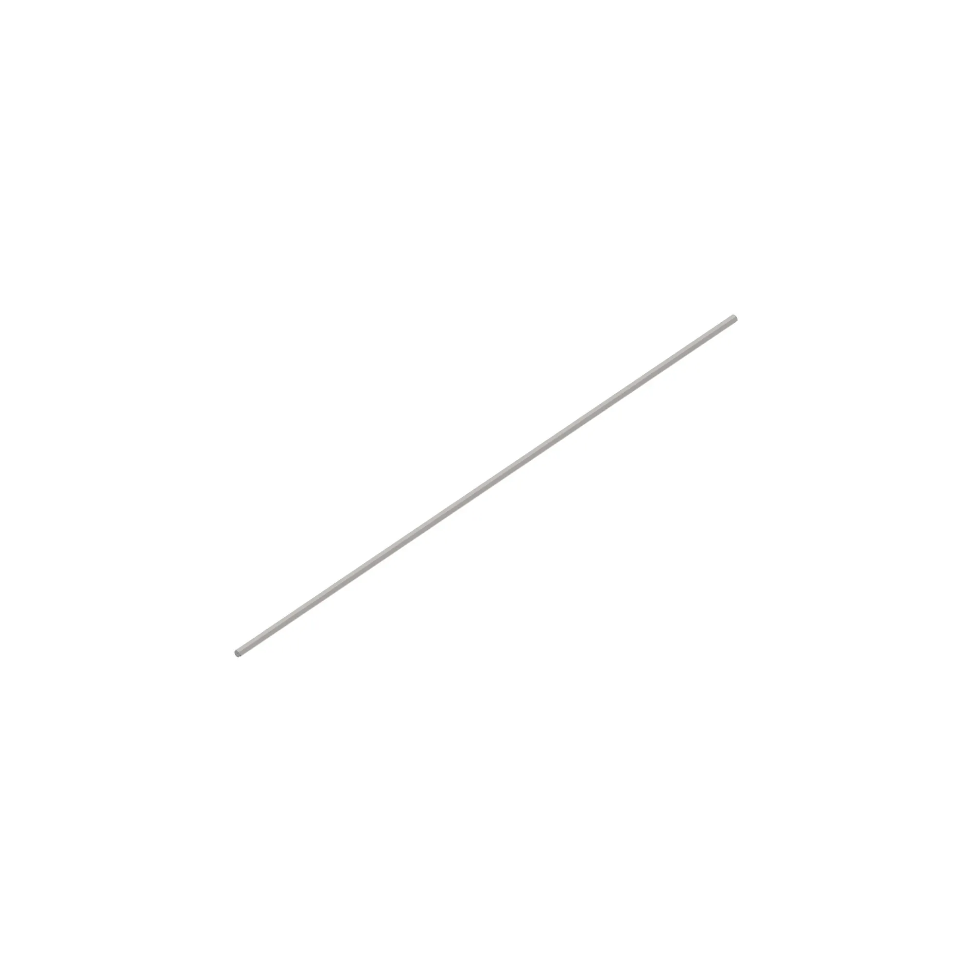 John Deere Hexagonal Bar - H231793