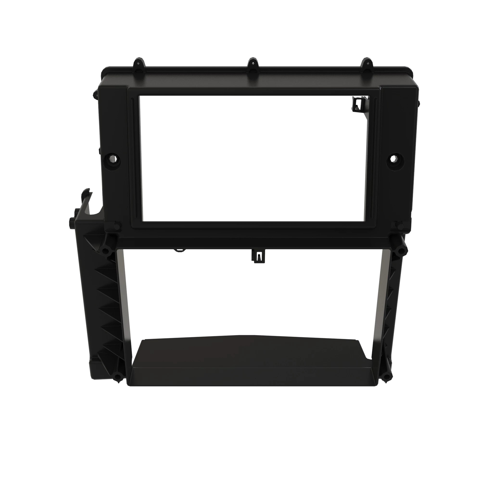 John Deere Housing - T373290