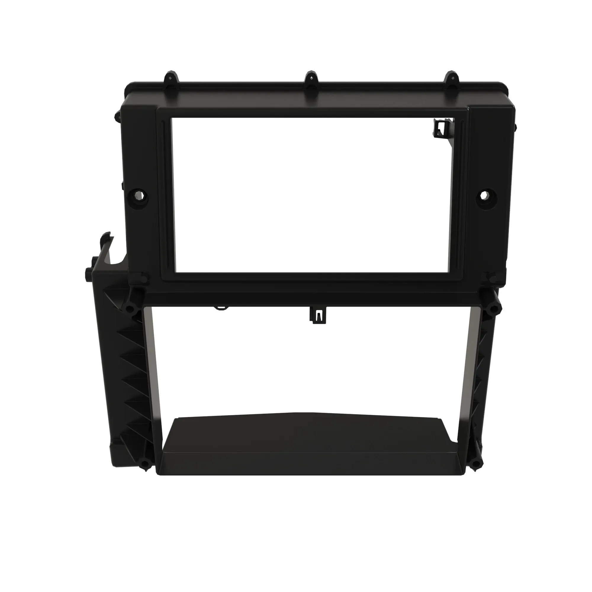 John Deere Housing - T373290