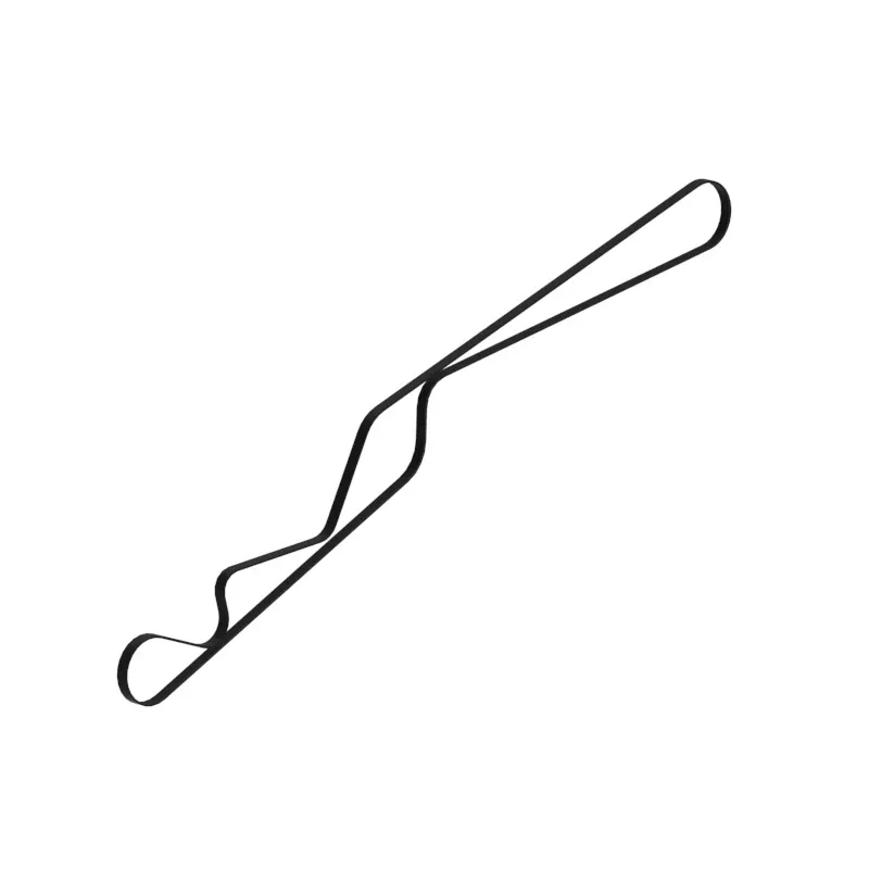 V-Belt