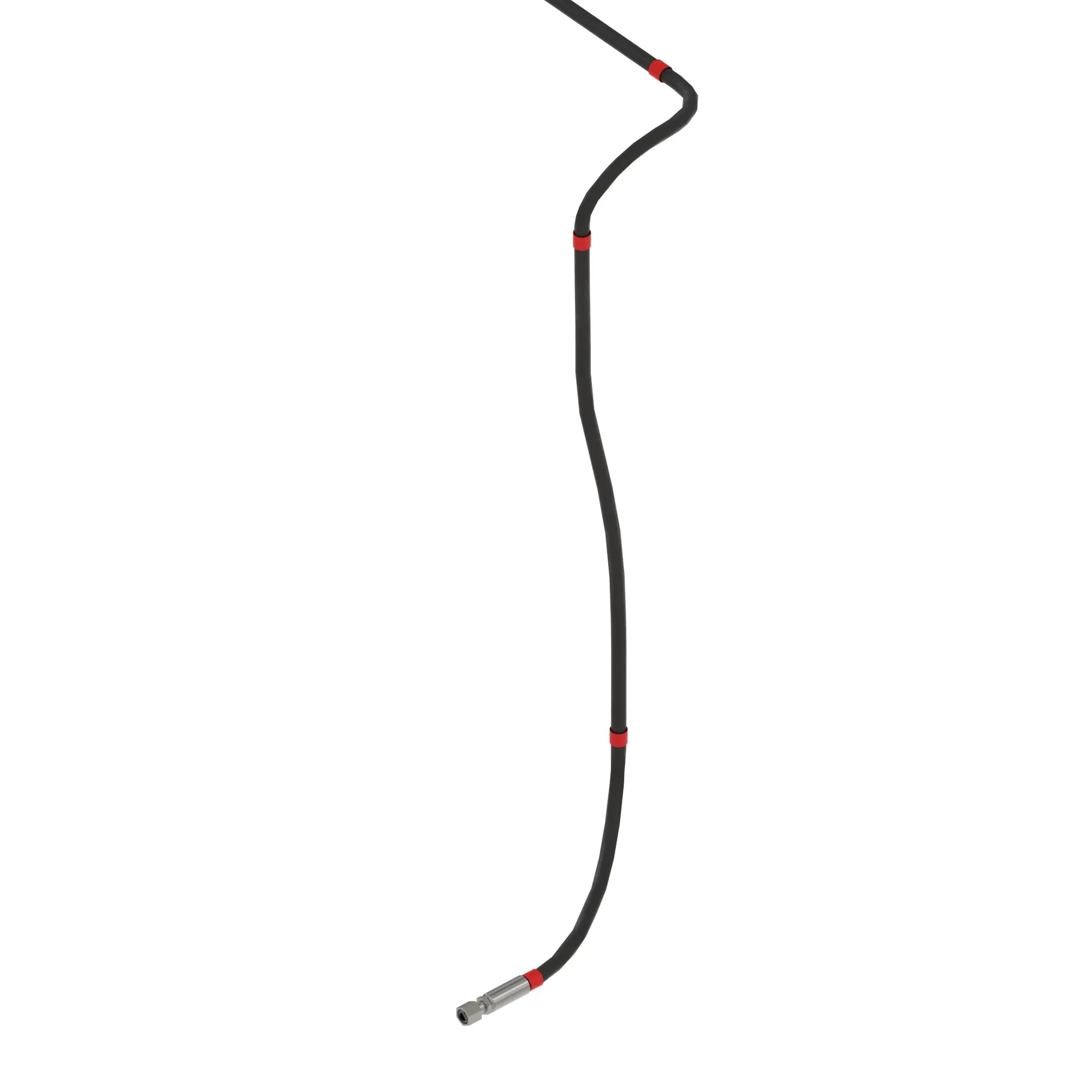 Hydraulic Hose