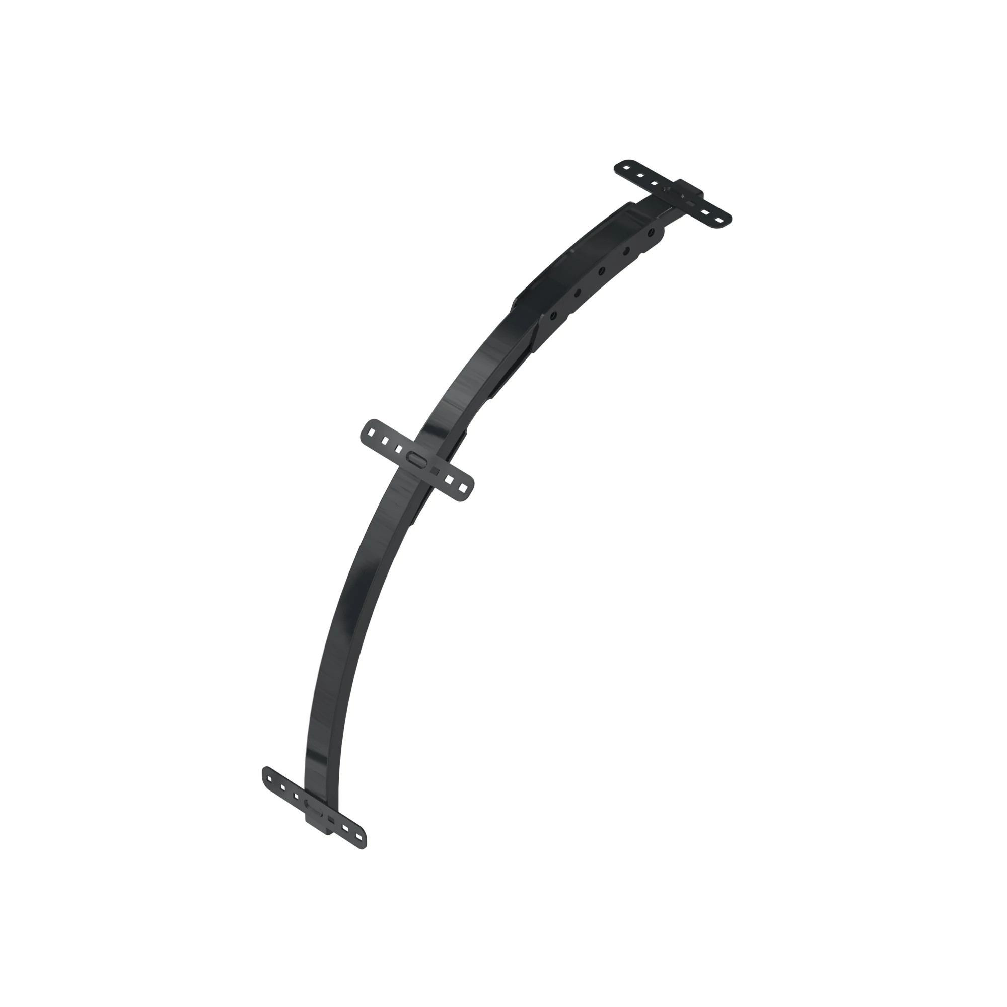 John Deere Fender - AL223468