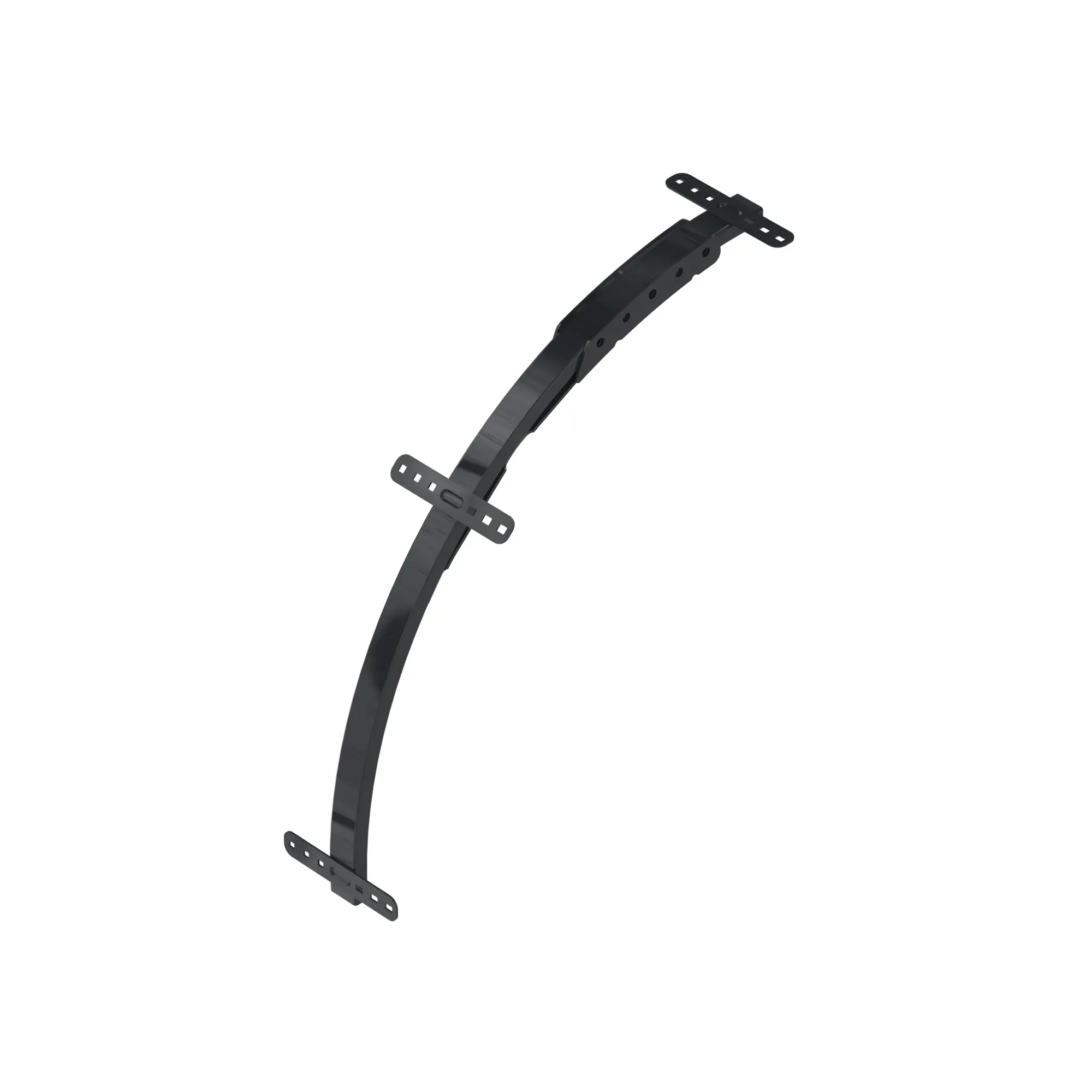John Deere Fender - AL223468