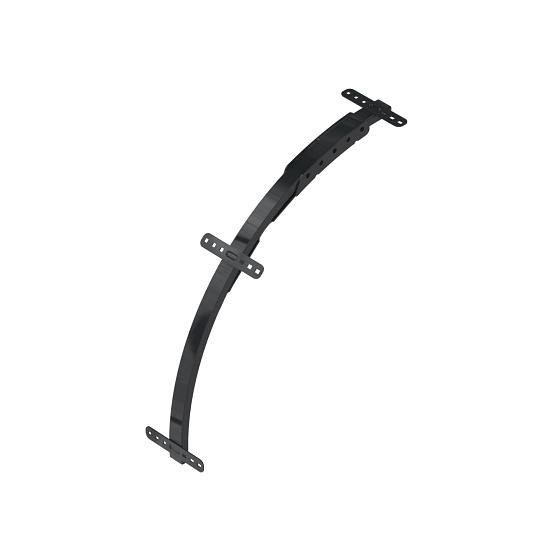 John Deere Fender - AL223468