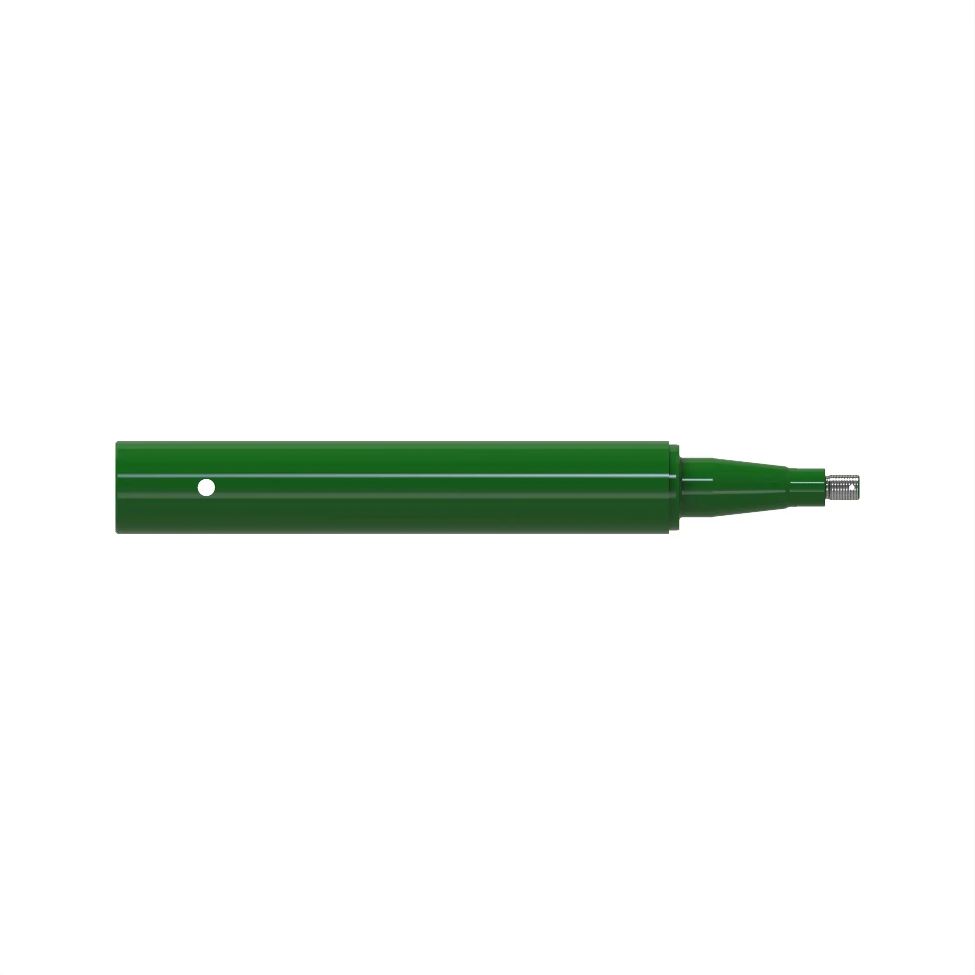 Spindle