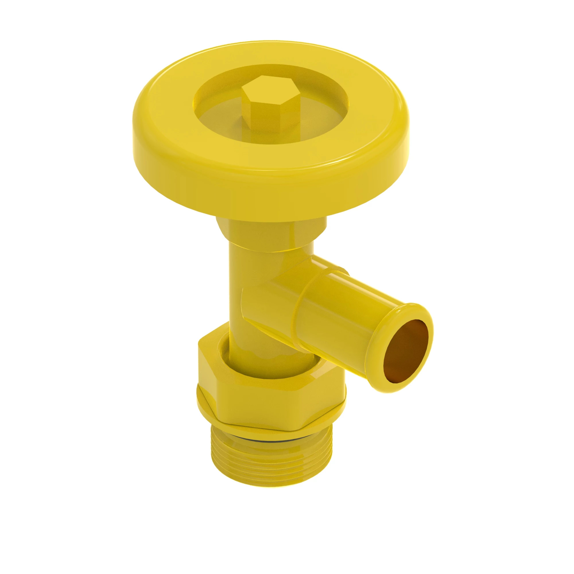 Drain Valve