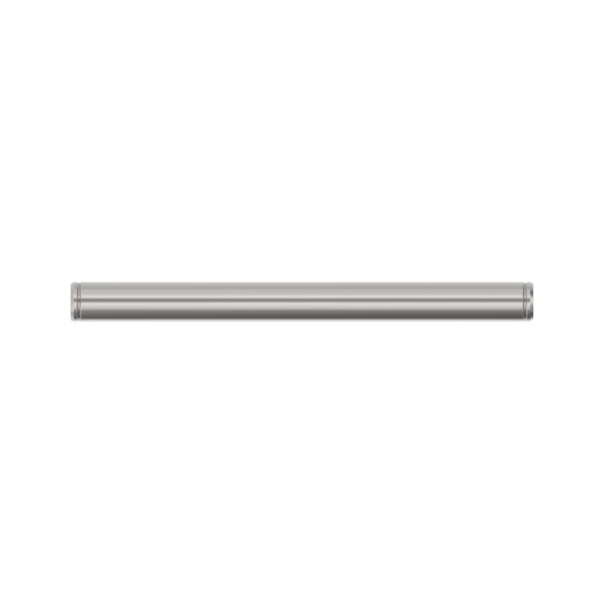 Pin Fastener
