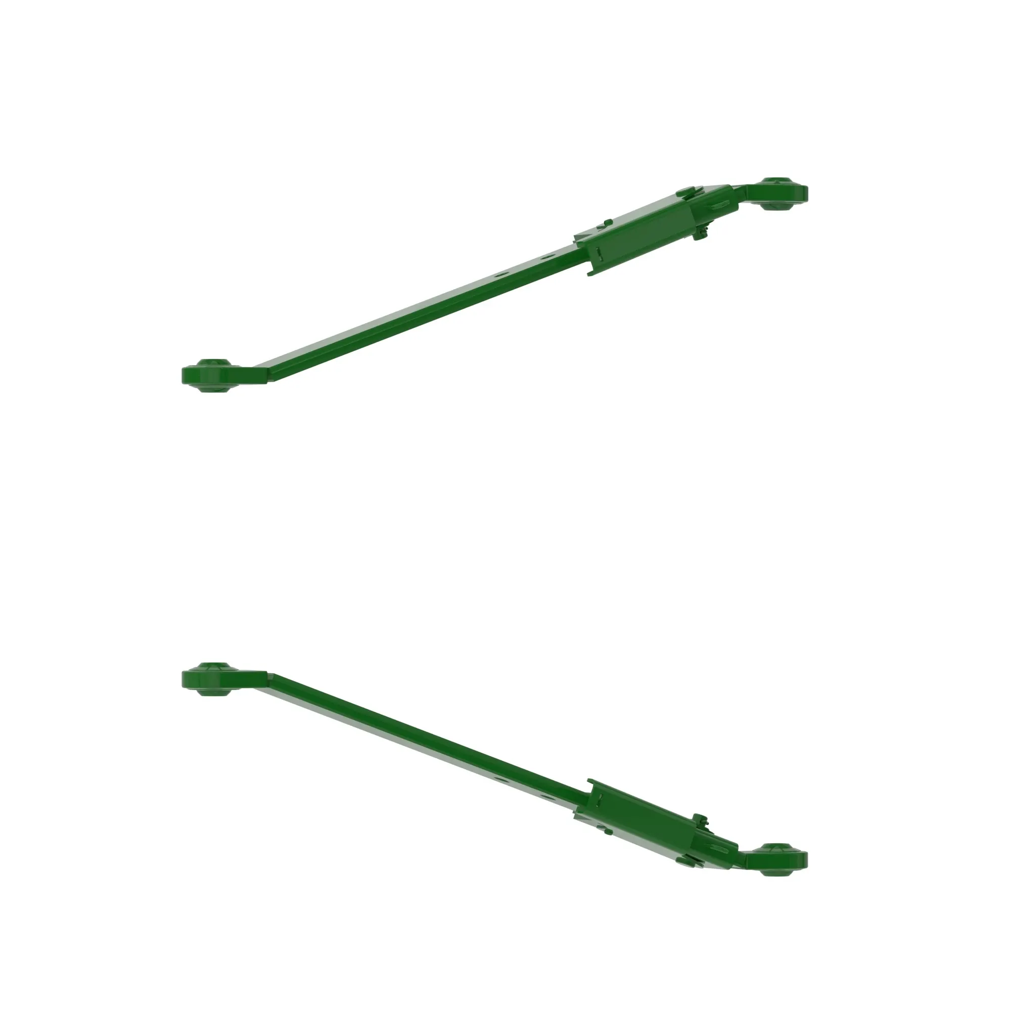 hitchcoupling