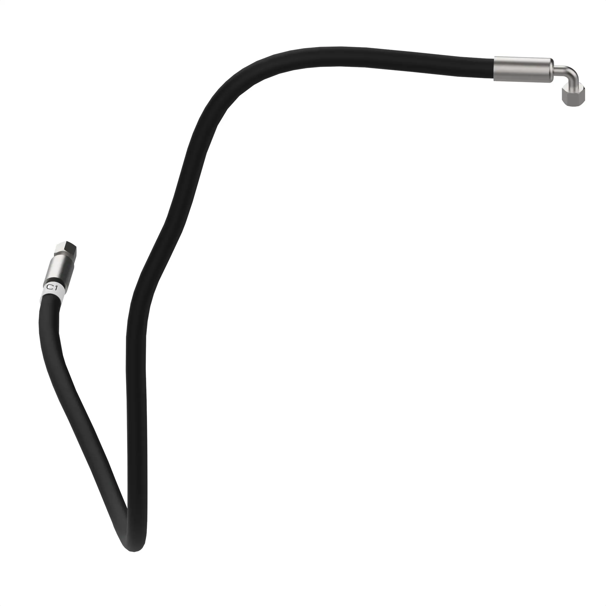 Hydraulic Hose