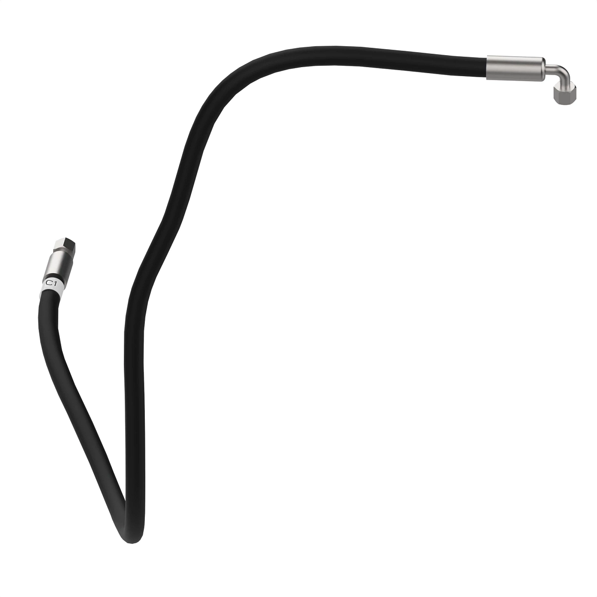 Hydraulic Hose