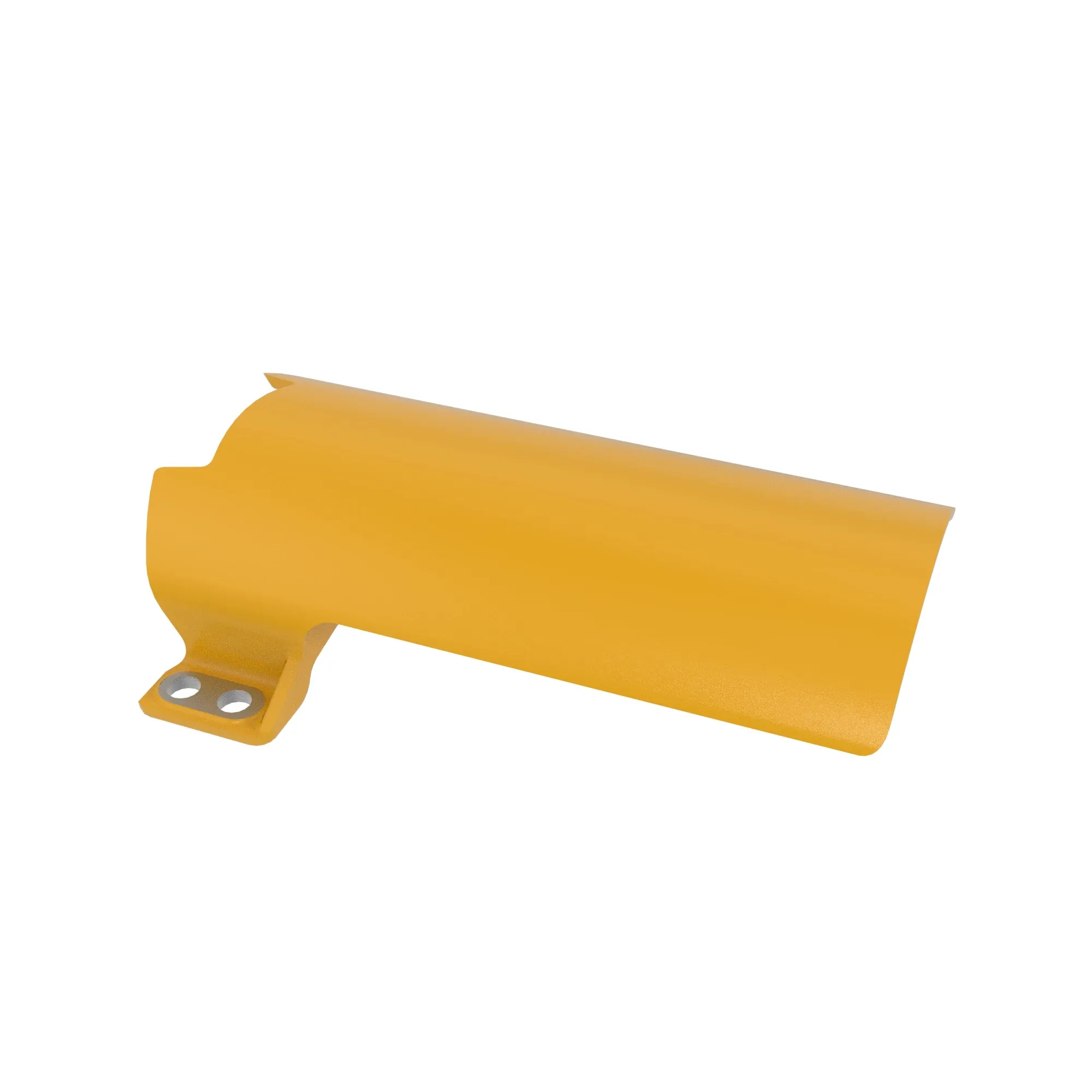 IDLER COVER 850