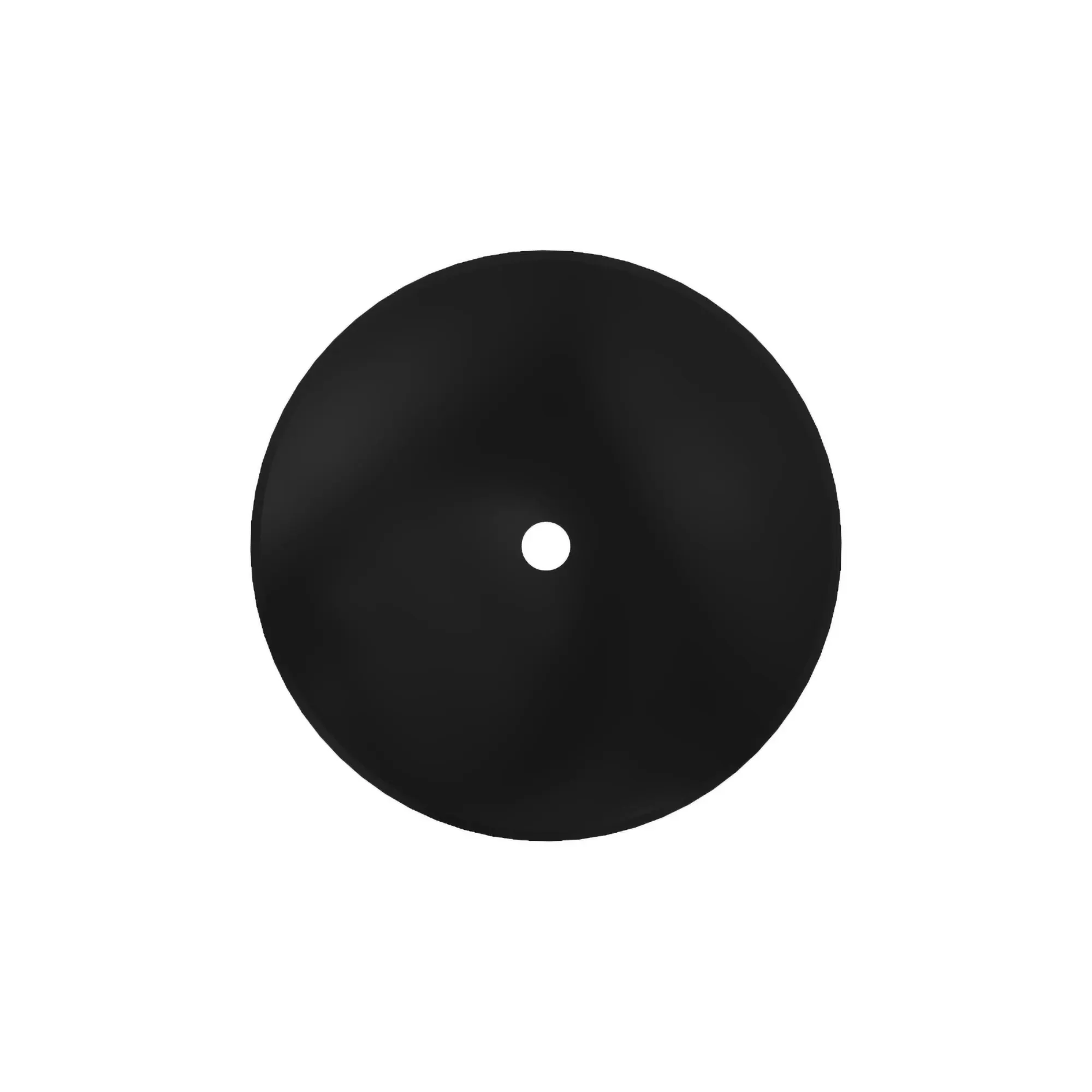 Disk Blade