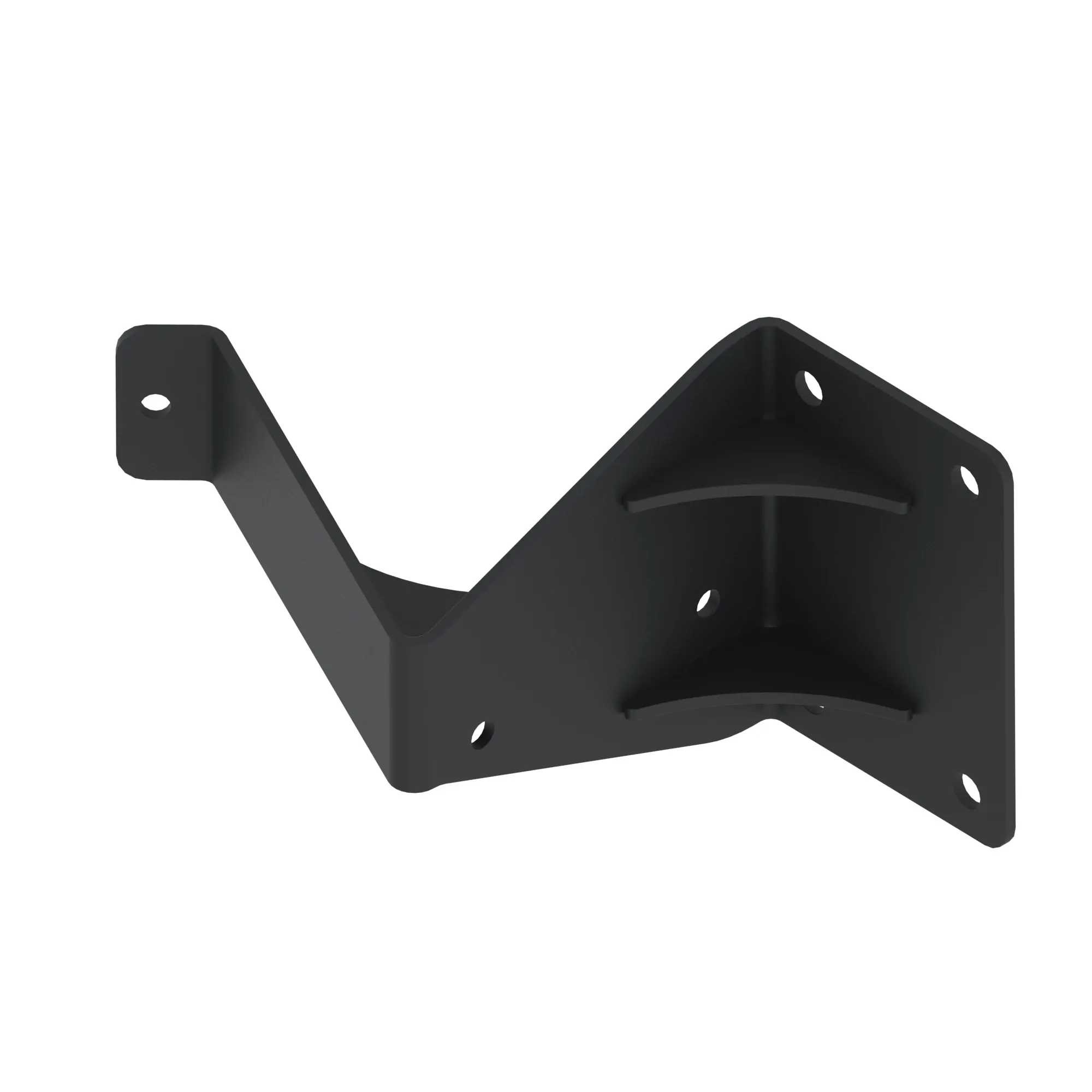 John Deere Bracket - AT433820