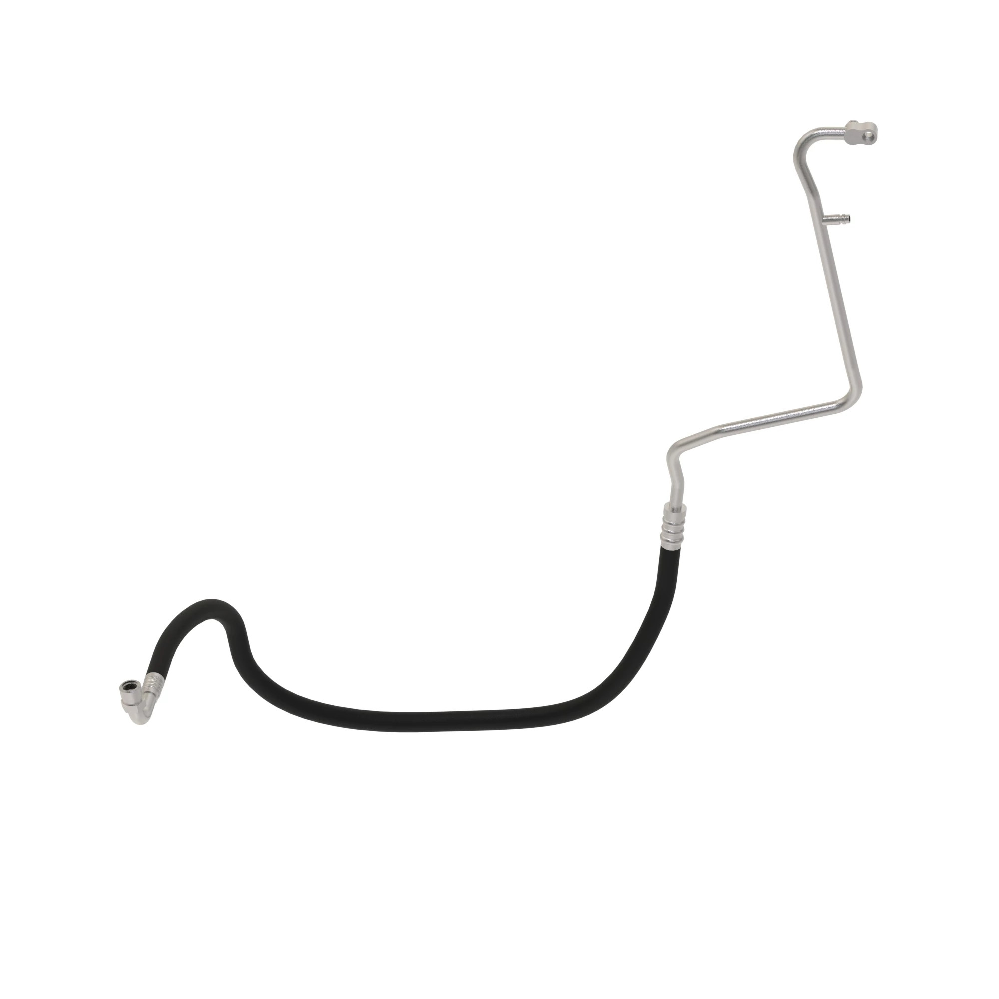 LINE, LINE, REFRIGERANT