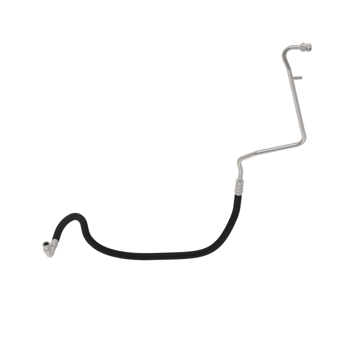 John Deere Compressor Line - AN304346