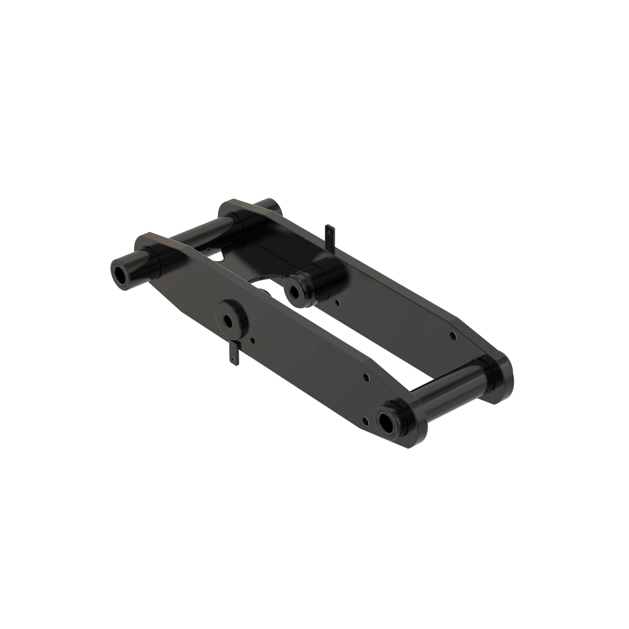 John Deere Frame - AKK50278