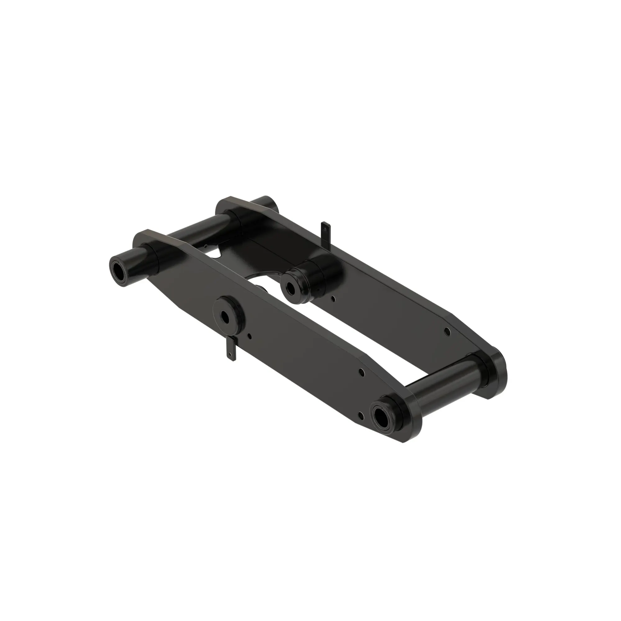 John Deere Frame - AKK50278