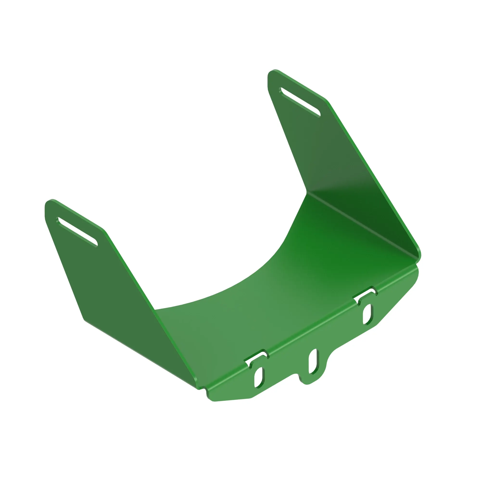 John Deere Bracket - KK24532