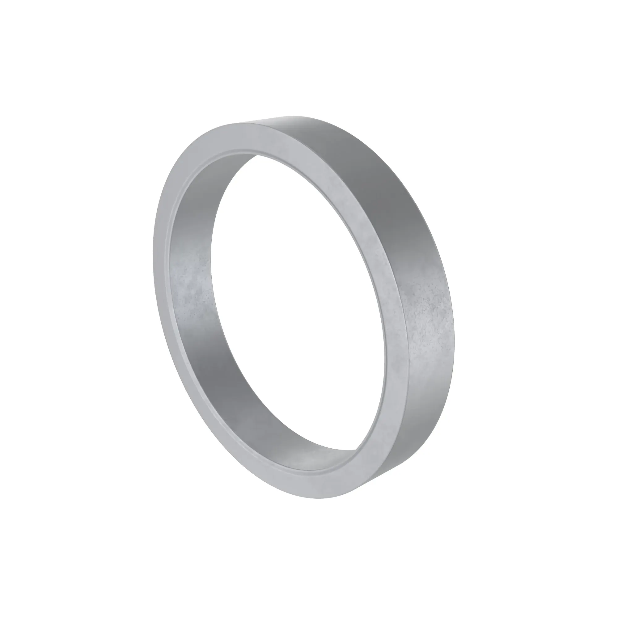 N302140: Spacer
