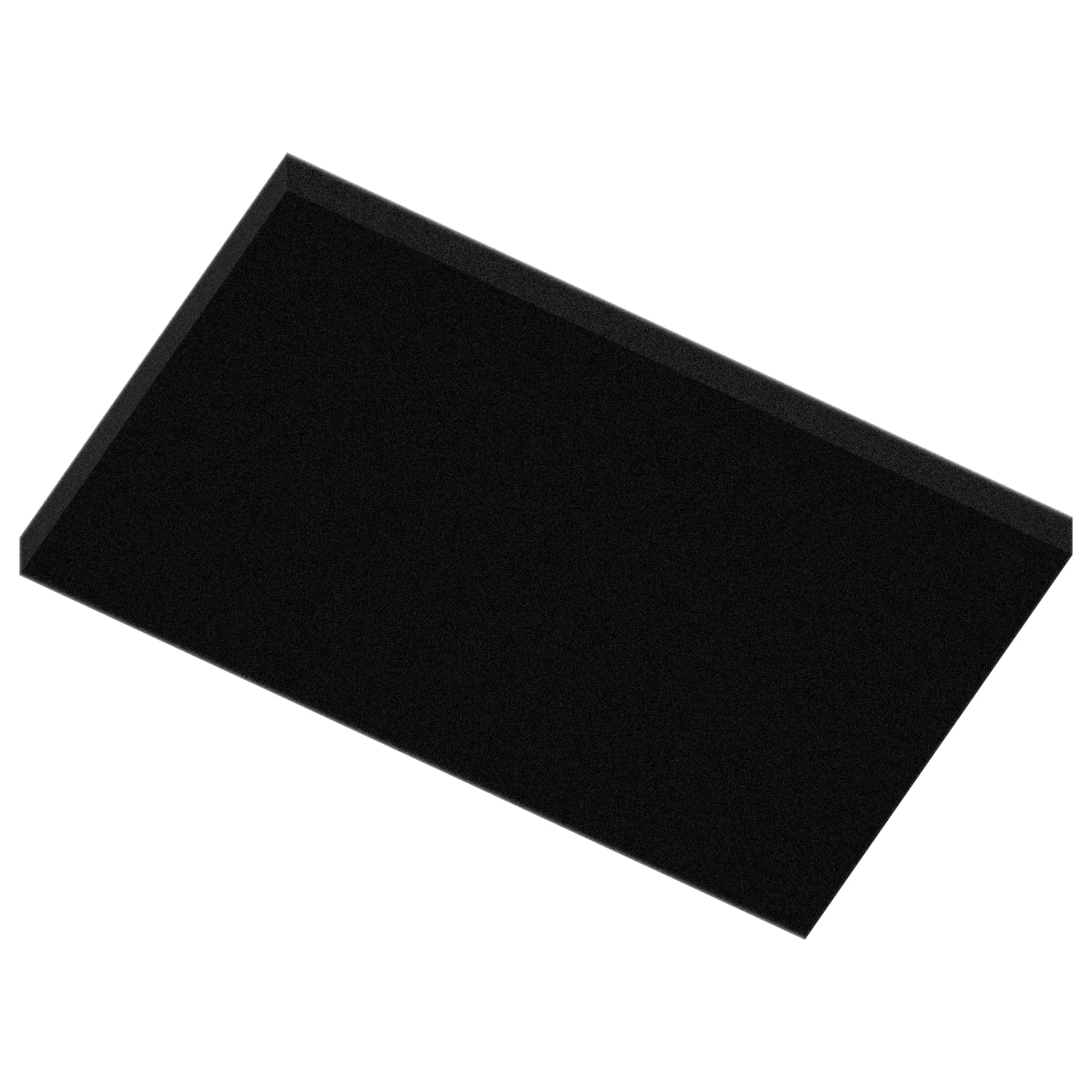 Pad