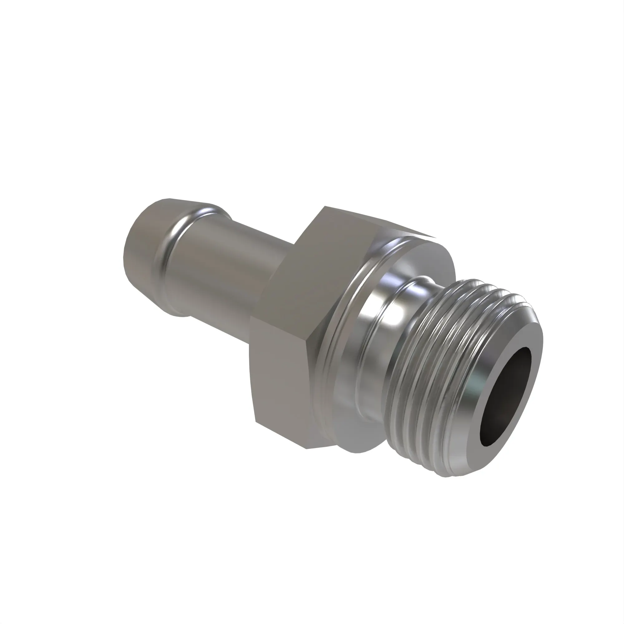 John Deere Fitting - L219034