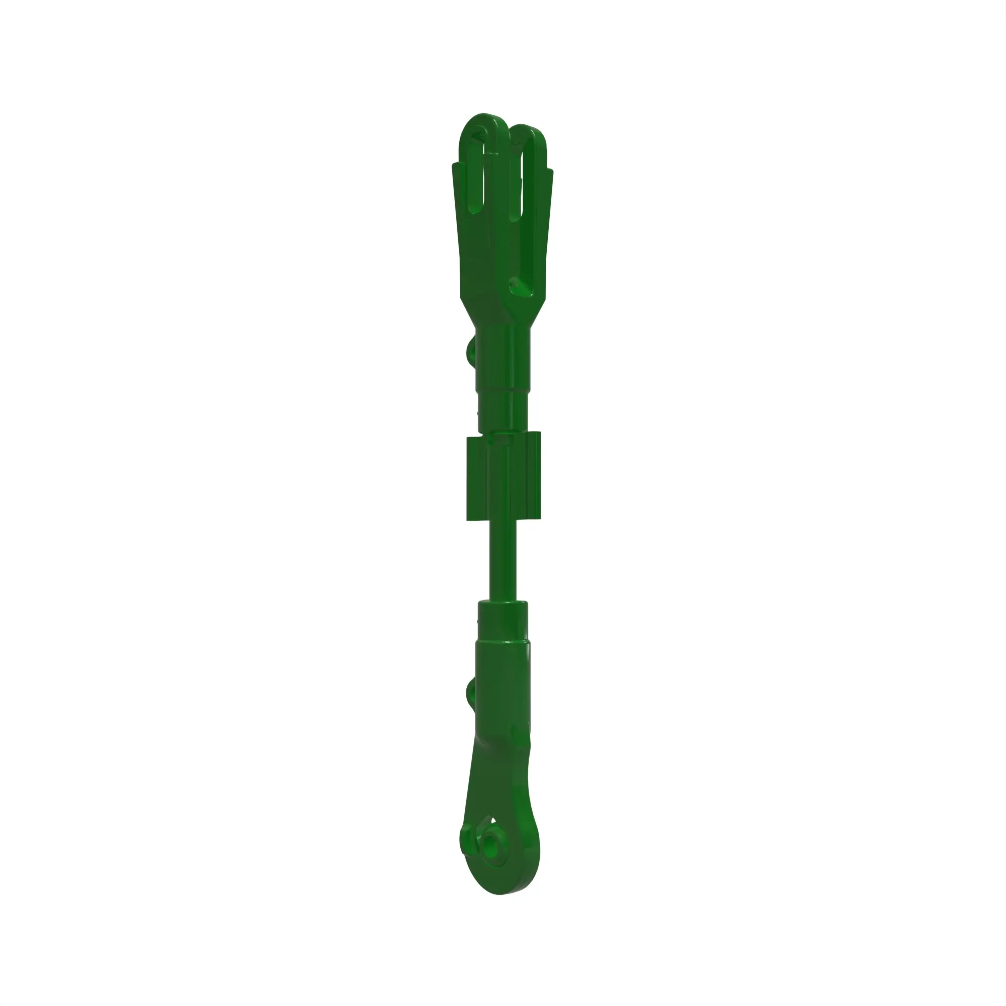 John Deere Adjustable Lift Link, Left Side - AL200838
