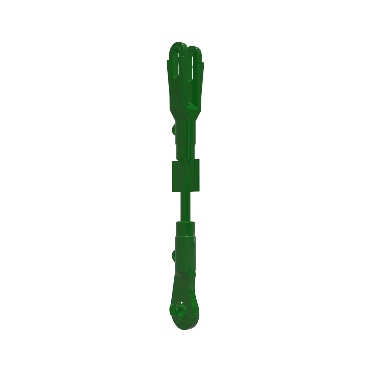 Lift Link, LH Adjustable