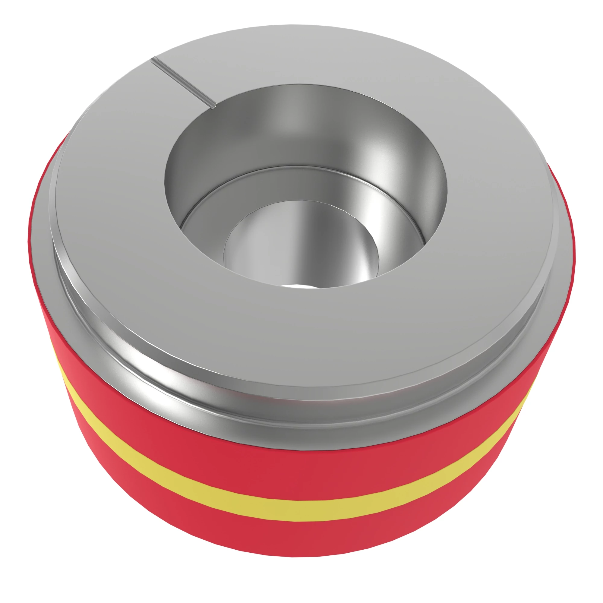 ハイドロ　シリンダー Yahoo!オークション -「ハイドロ シリンダー」の落札相場・落札価格