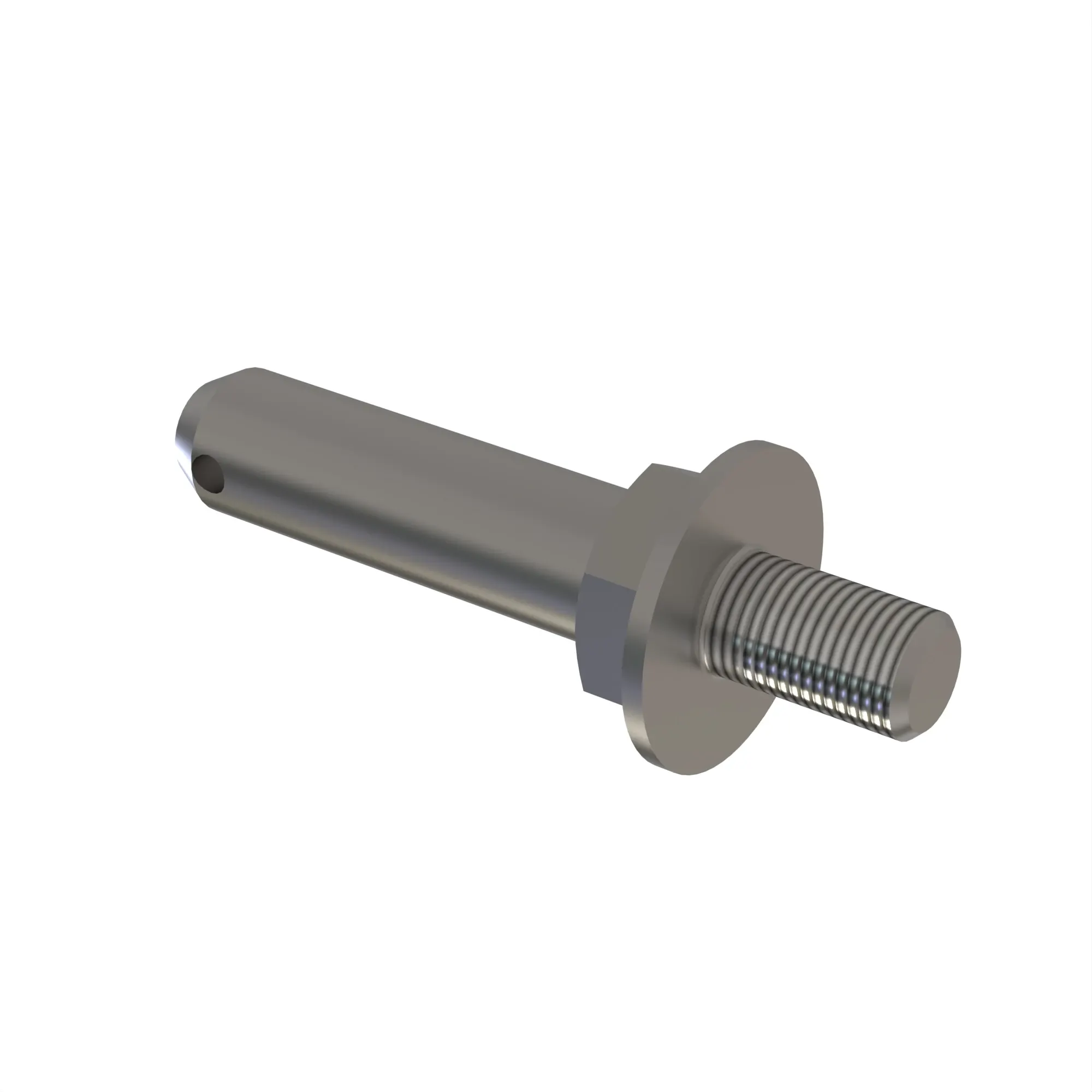 STUD, LIFT PIVOT